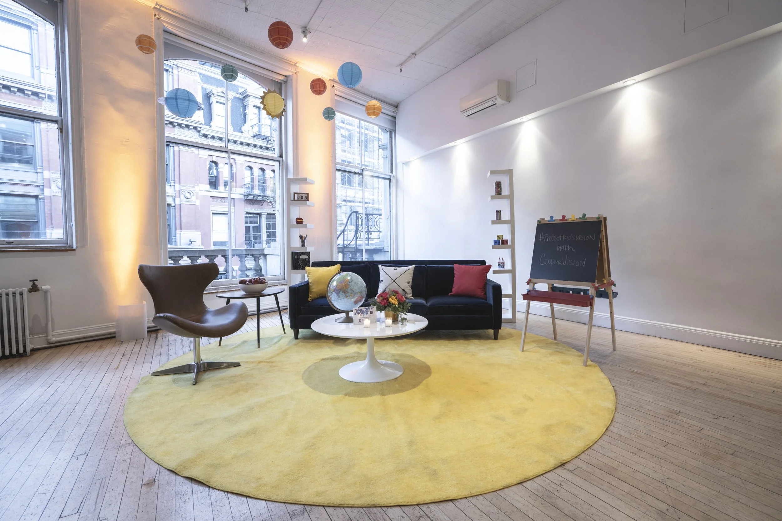 Travis_w_Keyes_November 05 2019untitled_Cooper_Vision_45-24.JPG