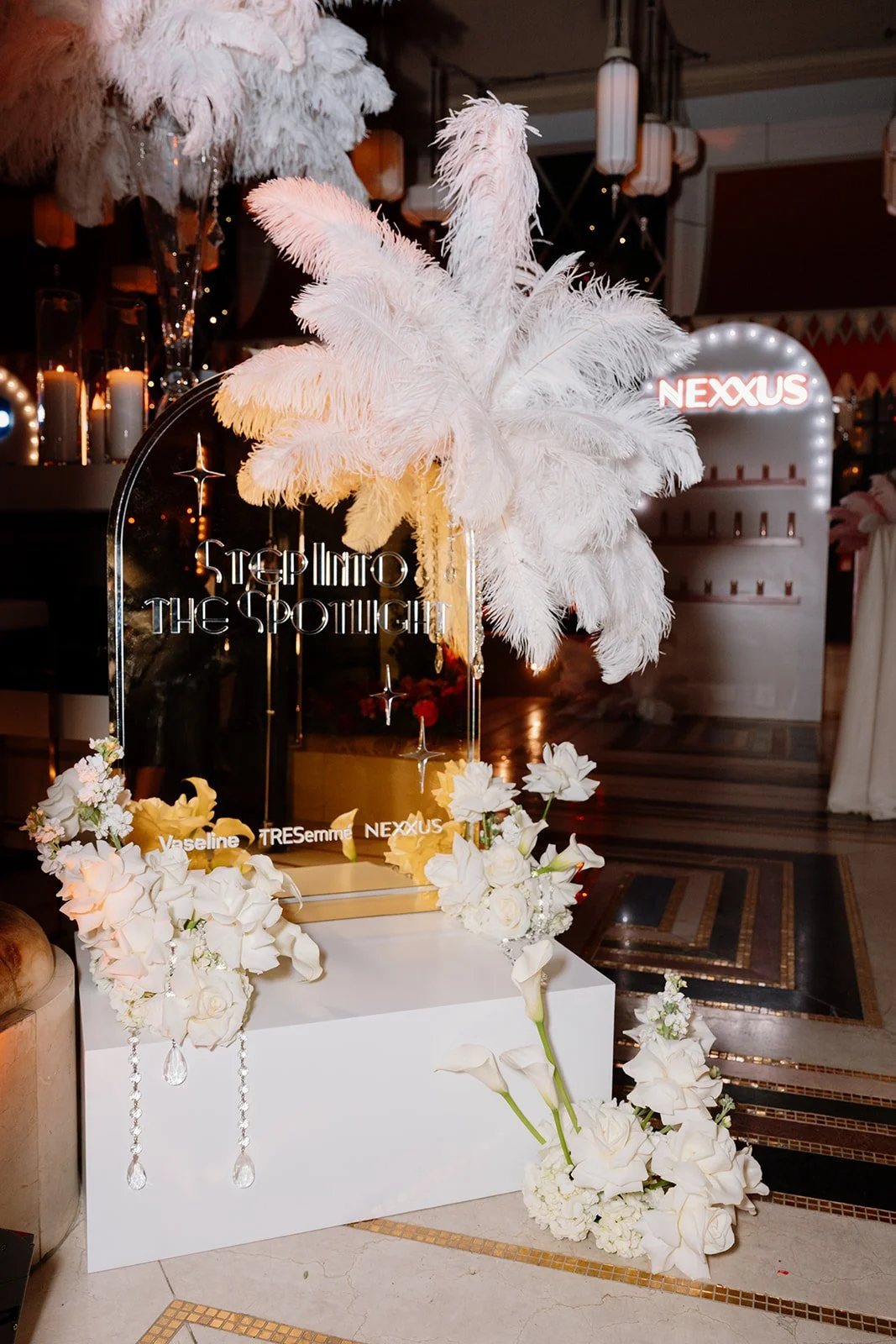 Unilever BravoCon Dinner-1.jpeg