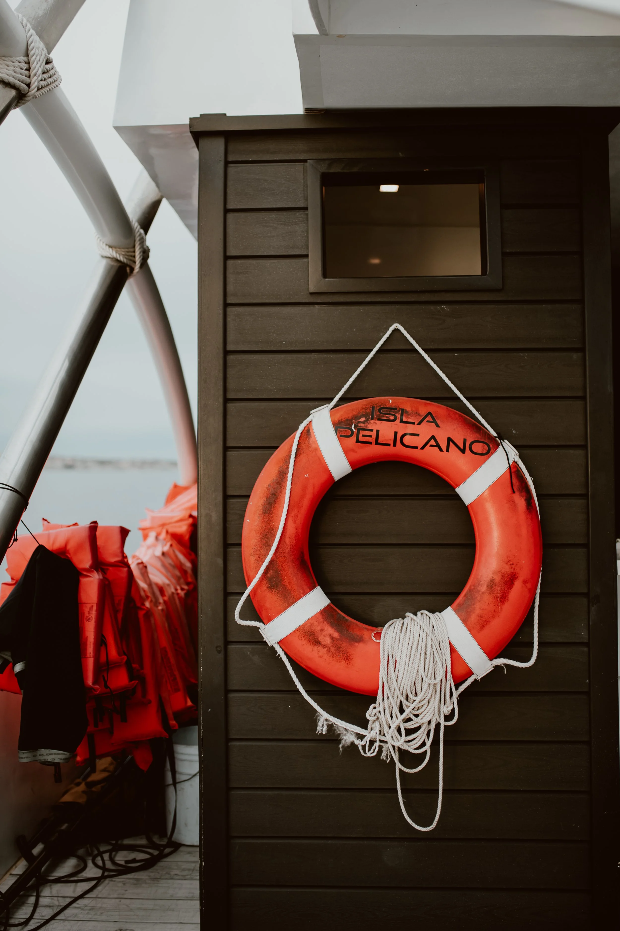 MKDBirthday-Day3-PelicanCabo.JulietaAmezcuaPhotography-149.jpg
