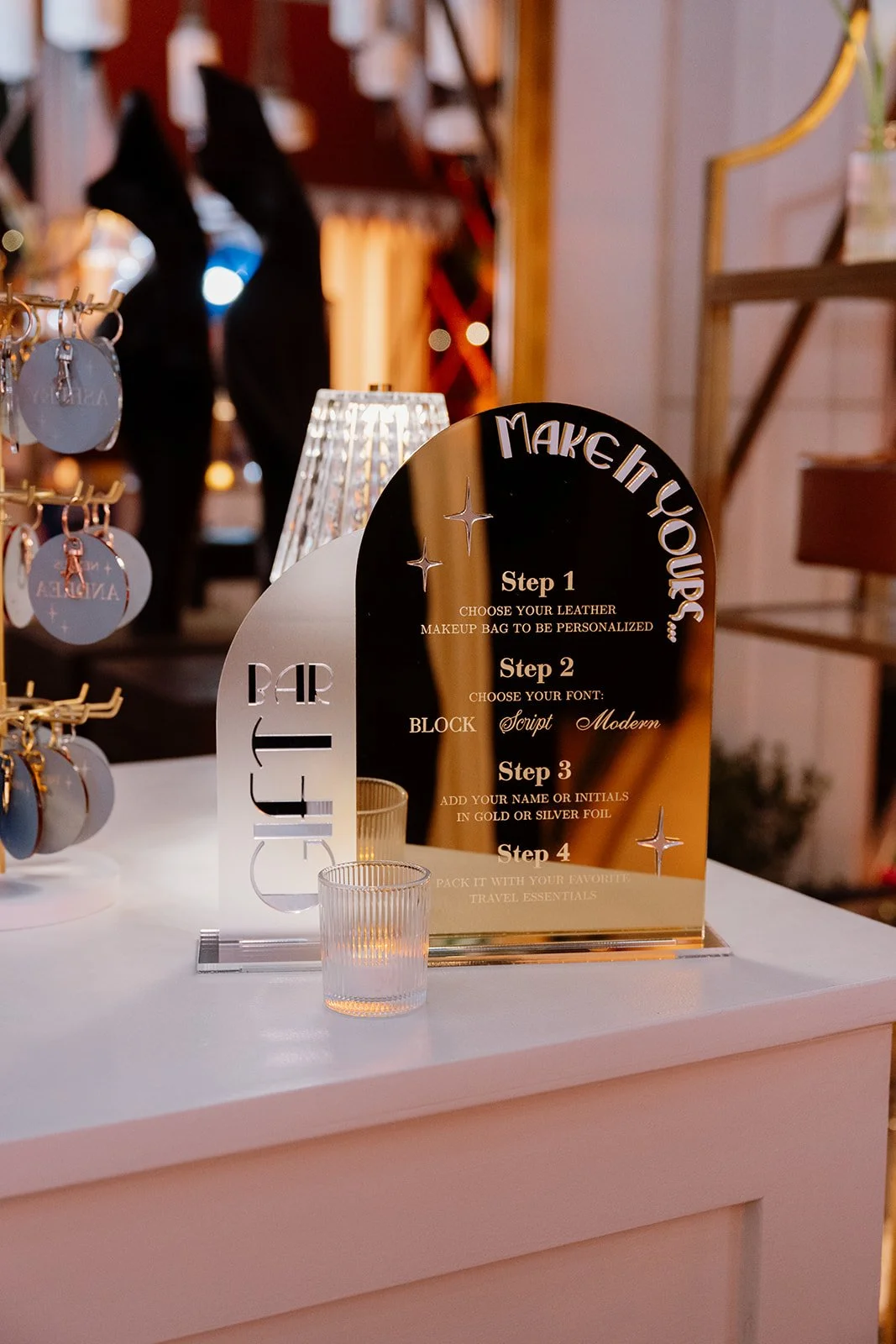 Unilever BravoCon Dinner-42.jpeg