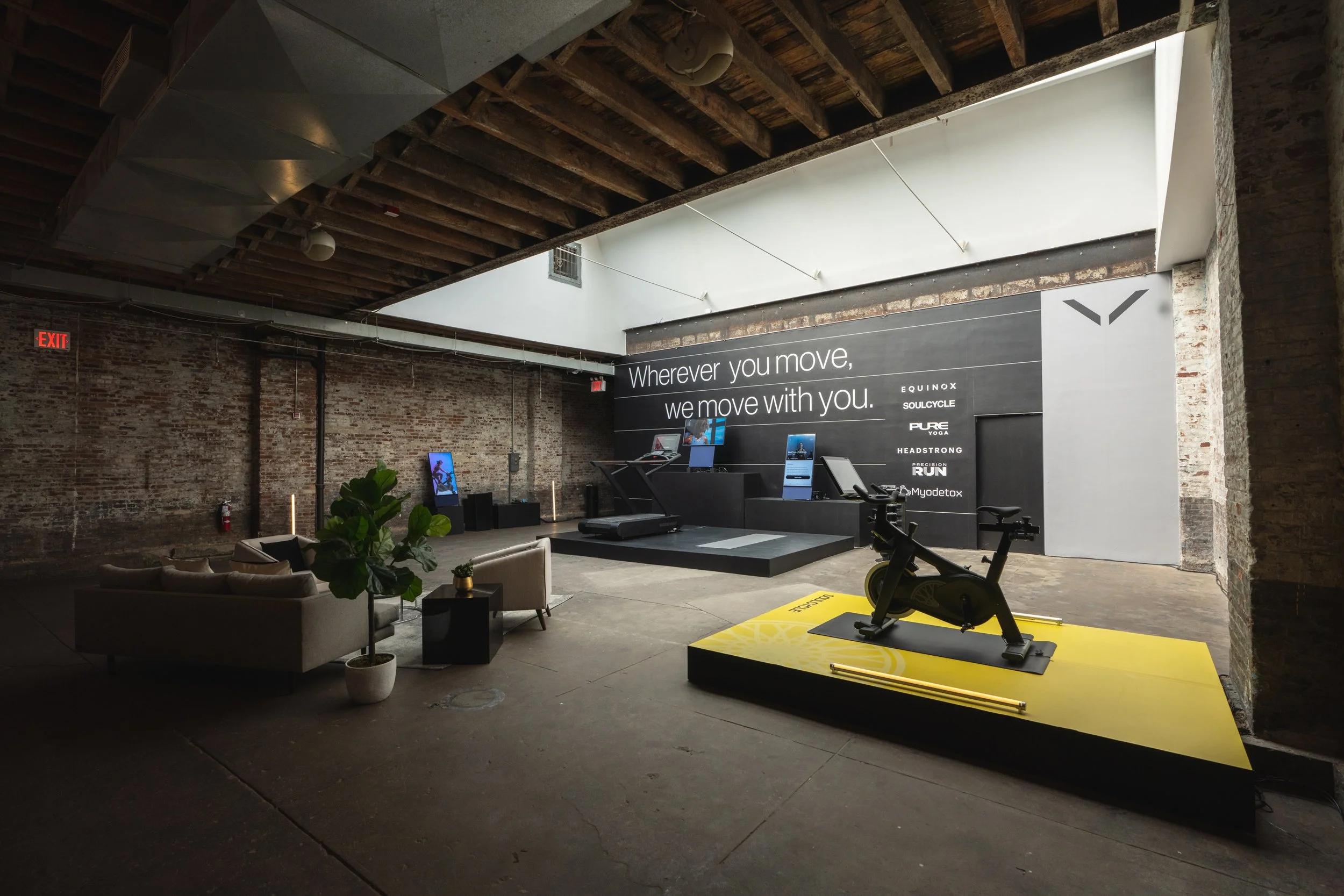 March 11 2020untitled_SoullCycle_24-209.jpg