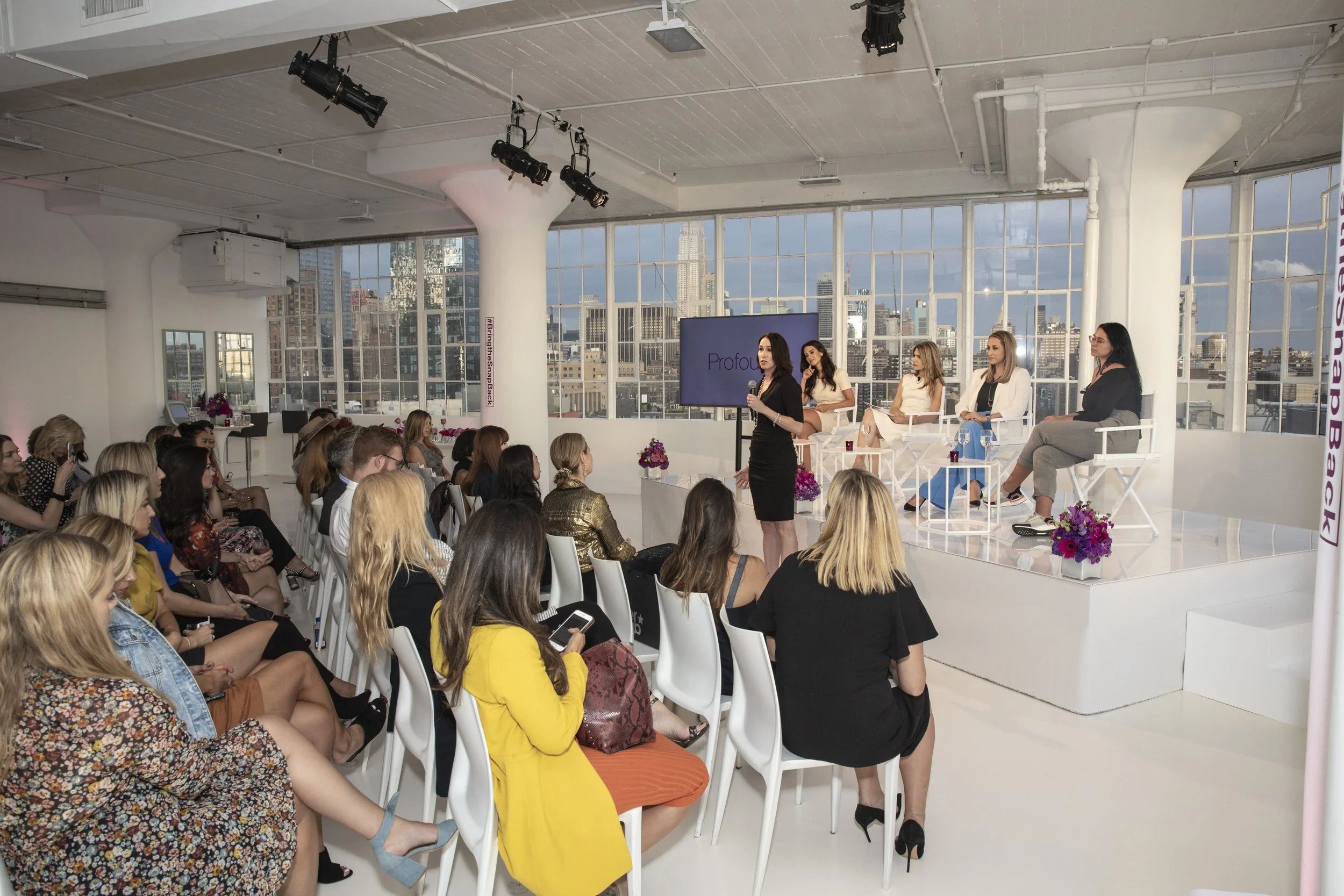 September 26 2019untitled_Profound_SnapBack_14-446.JPG