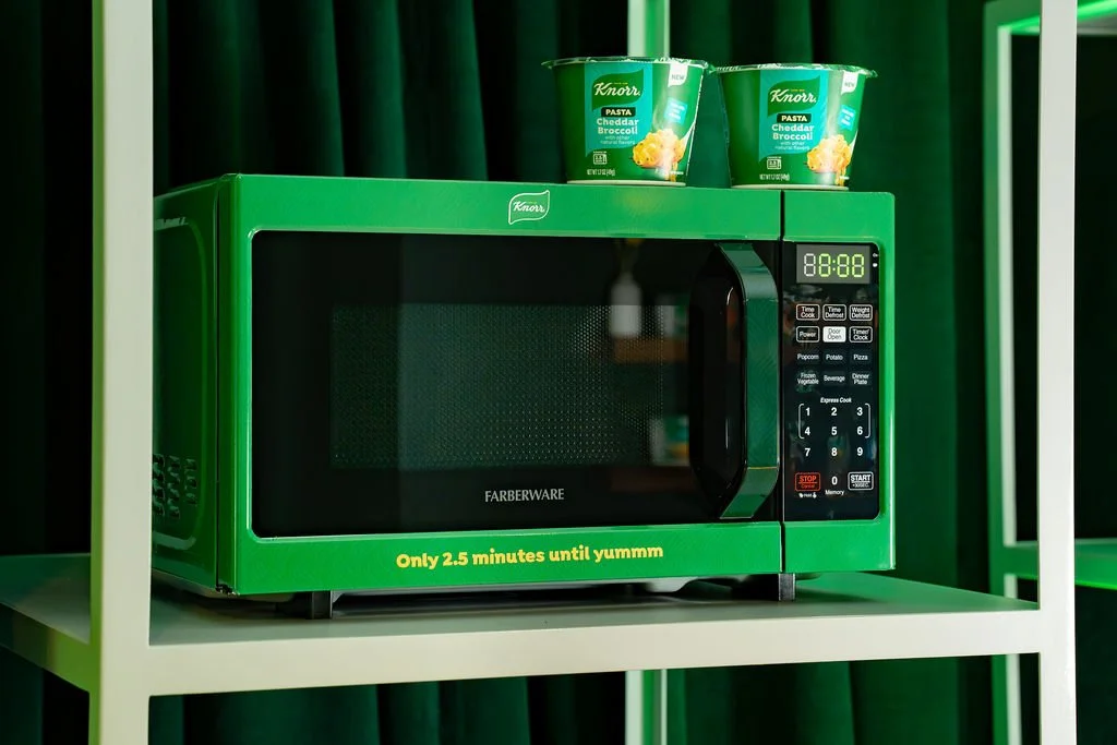 KnorrCups,AllieHayley-EricVitalePhotography-78.jpeg