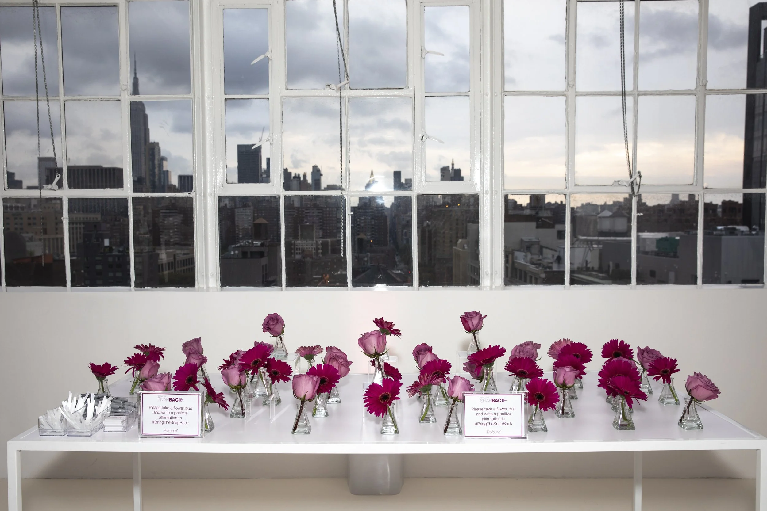 September 26 2019untitled_Profound_SnapBack_14-22.JPG