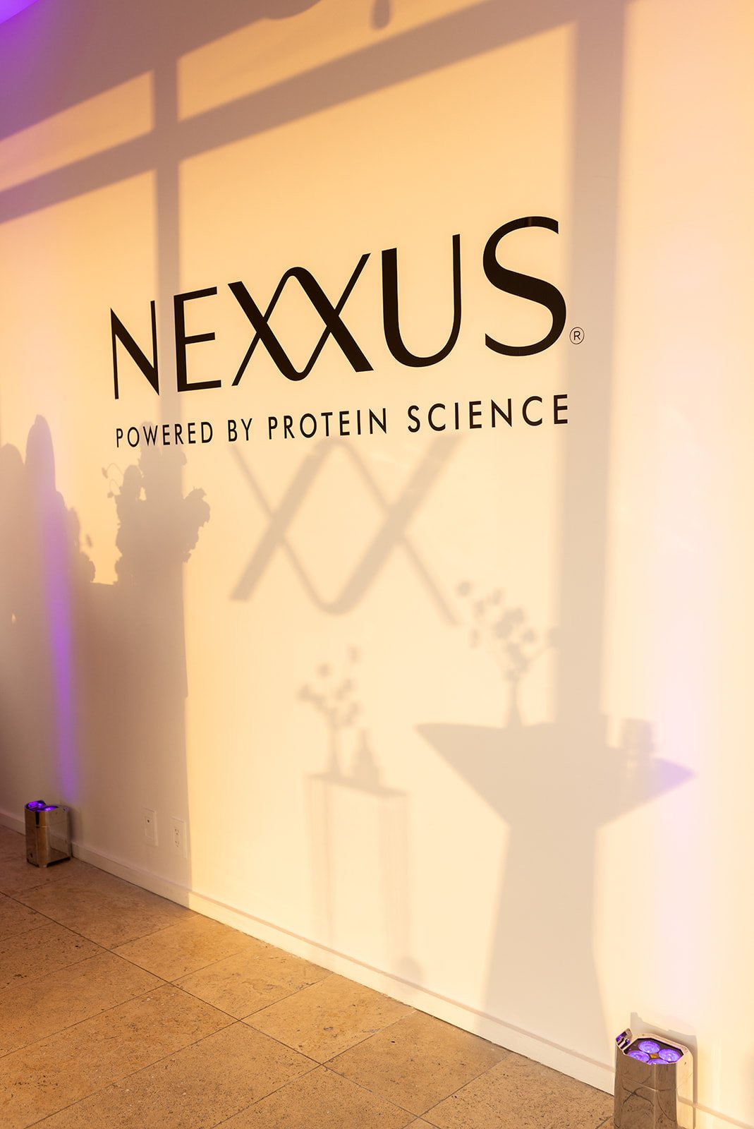 nexxusdinner-30.jpeg