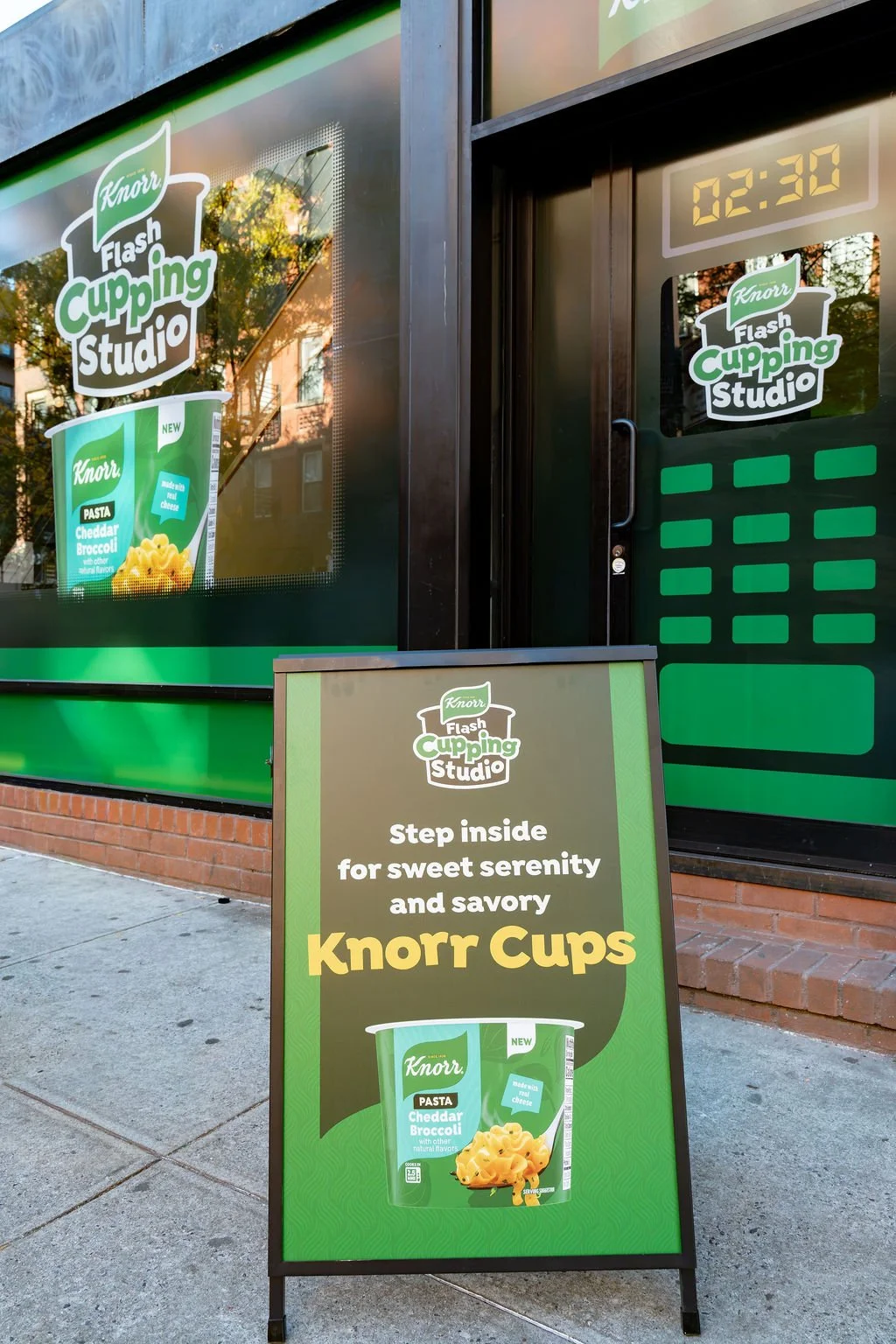 KnorrCups,AllieHayley-EricVitalePhotography-5.jpeg