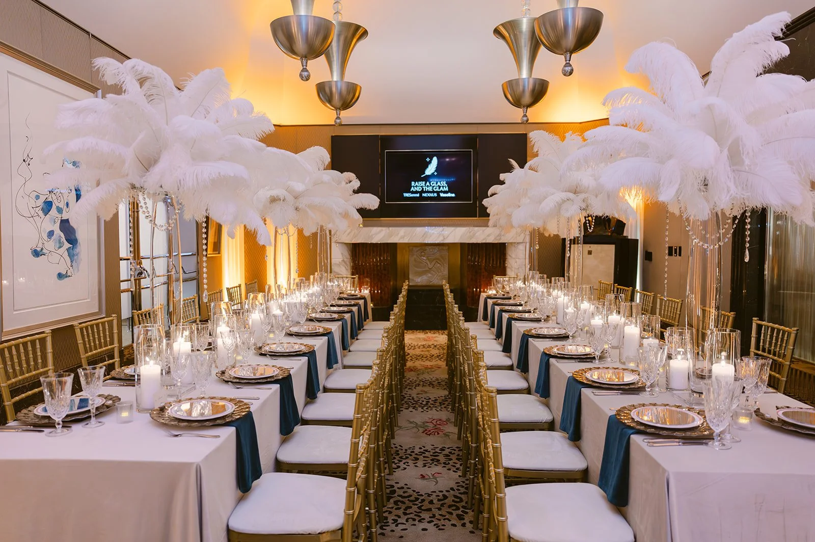 Unilever BravoCon Dinner-89.jpeg