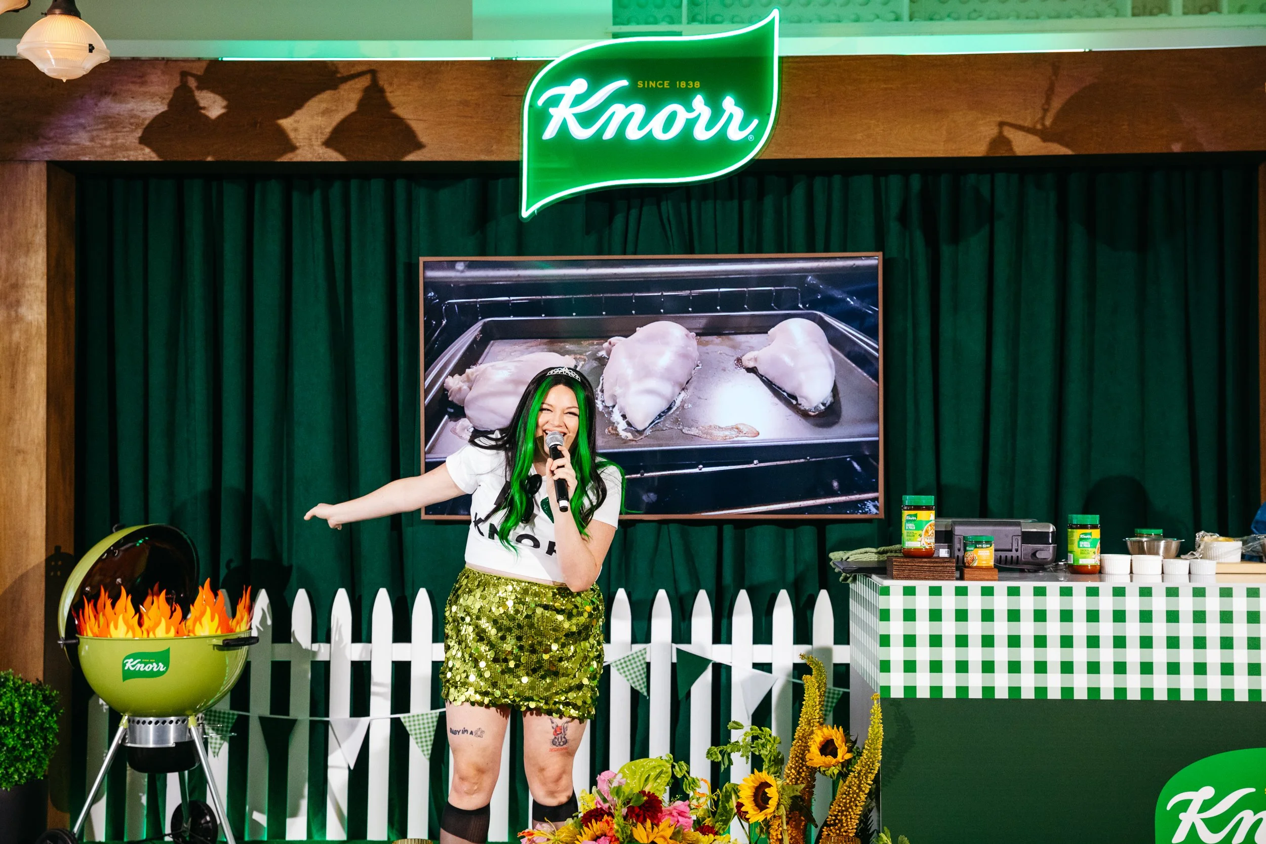 lexilambros-knorr-20074.jpeg