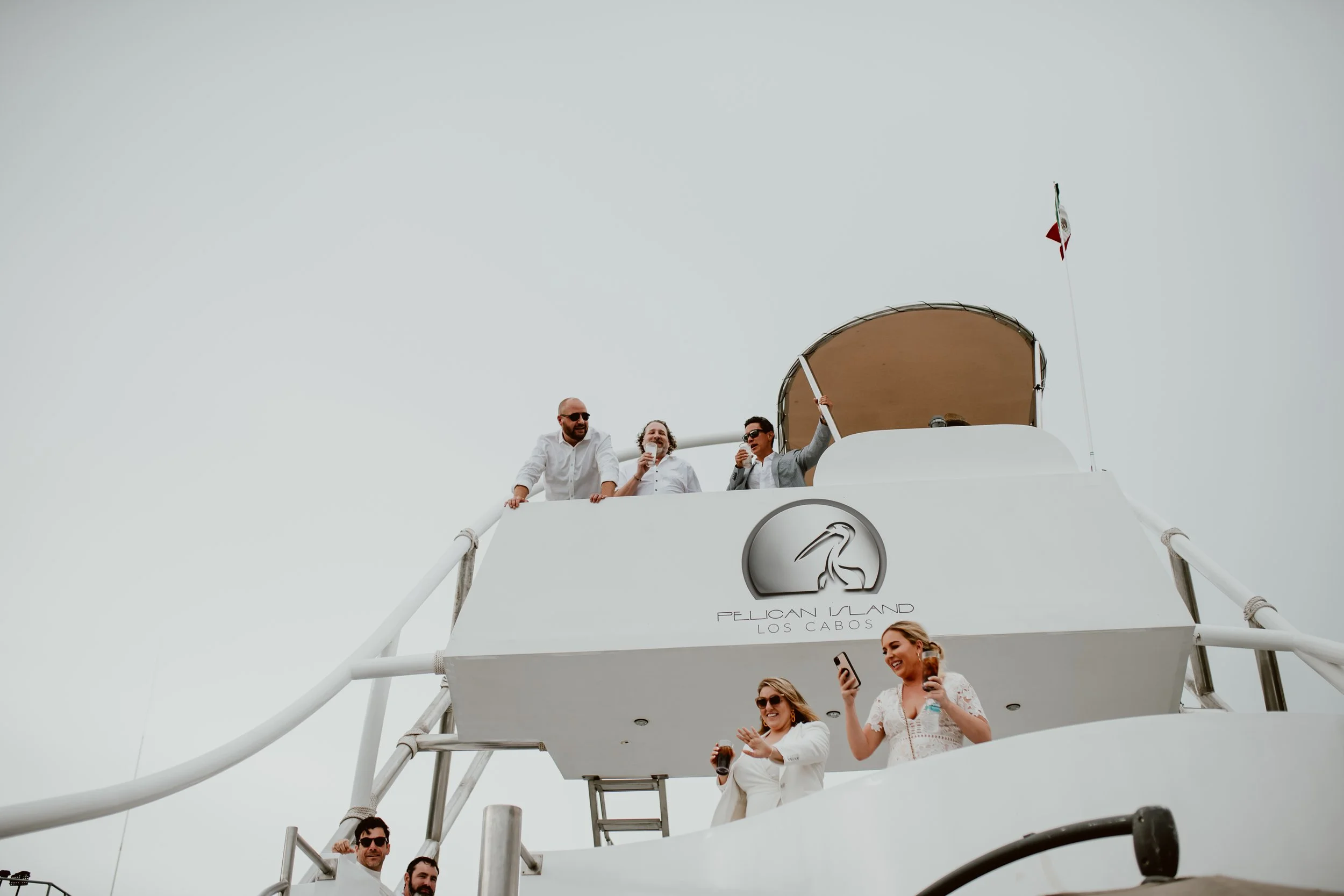 MKDBirthday-Day3-PelicanCabo.JulietaAmezcuaPhotography-47.jpg