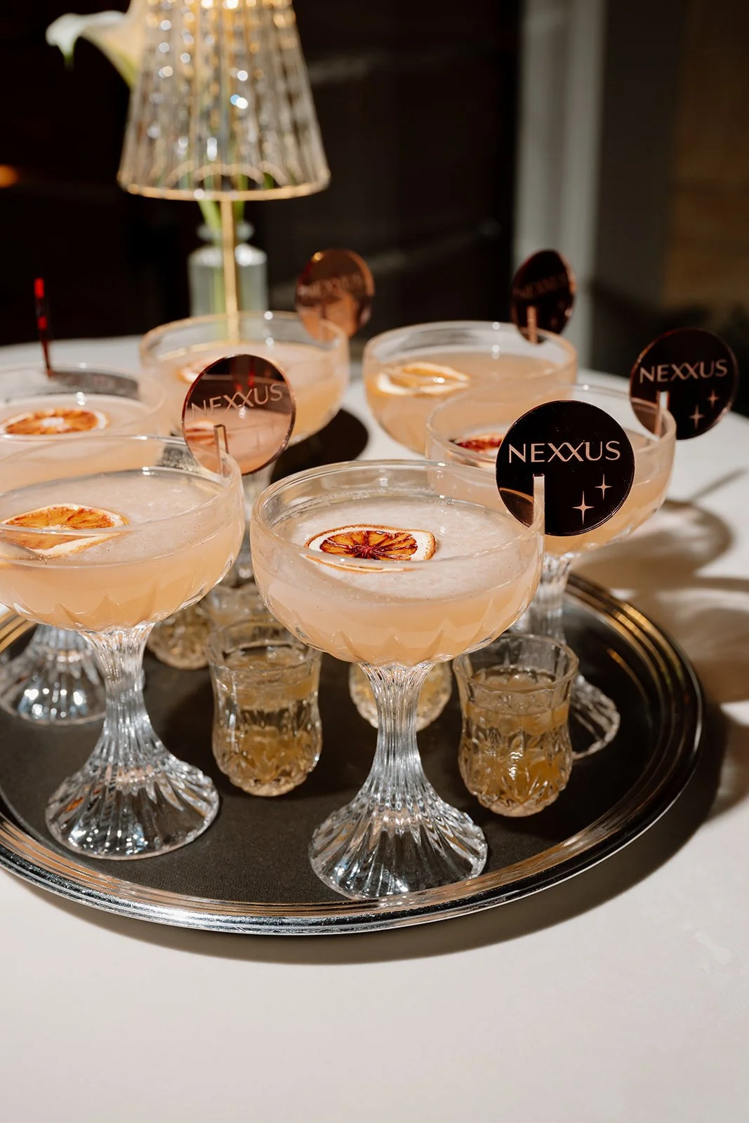 Unilever BravoCon Dinner-69.jpeg