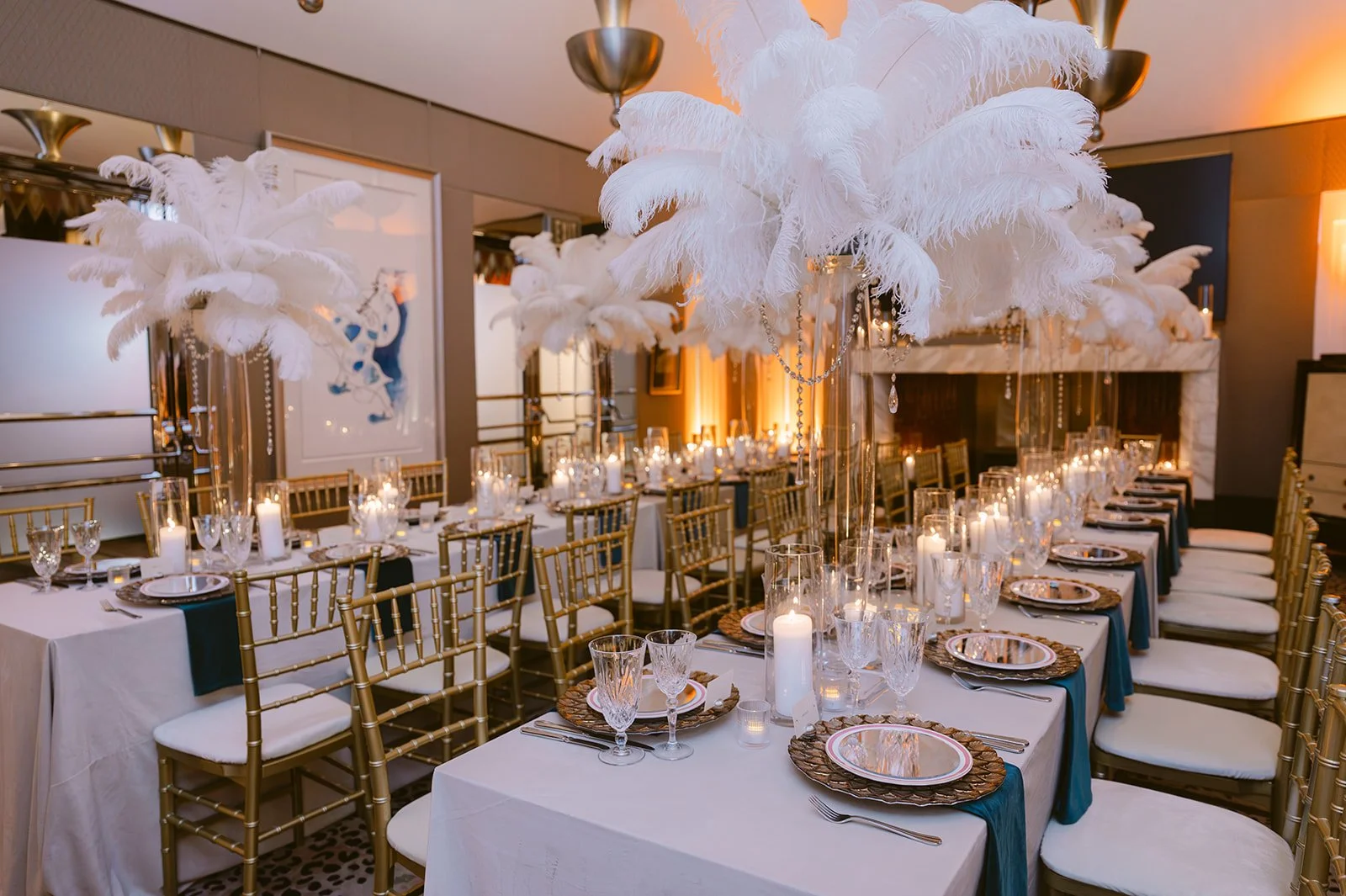 Unilever BravoCon Dinner-82.jpeg