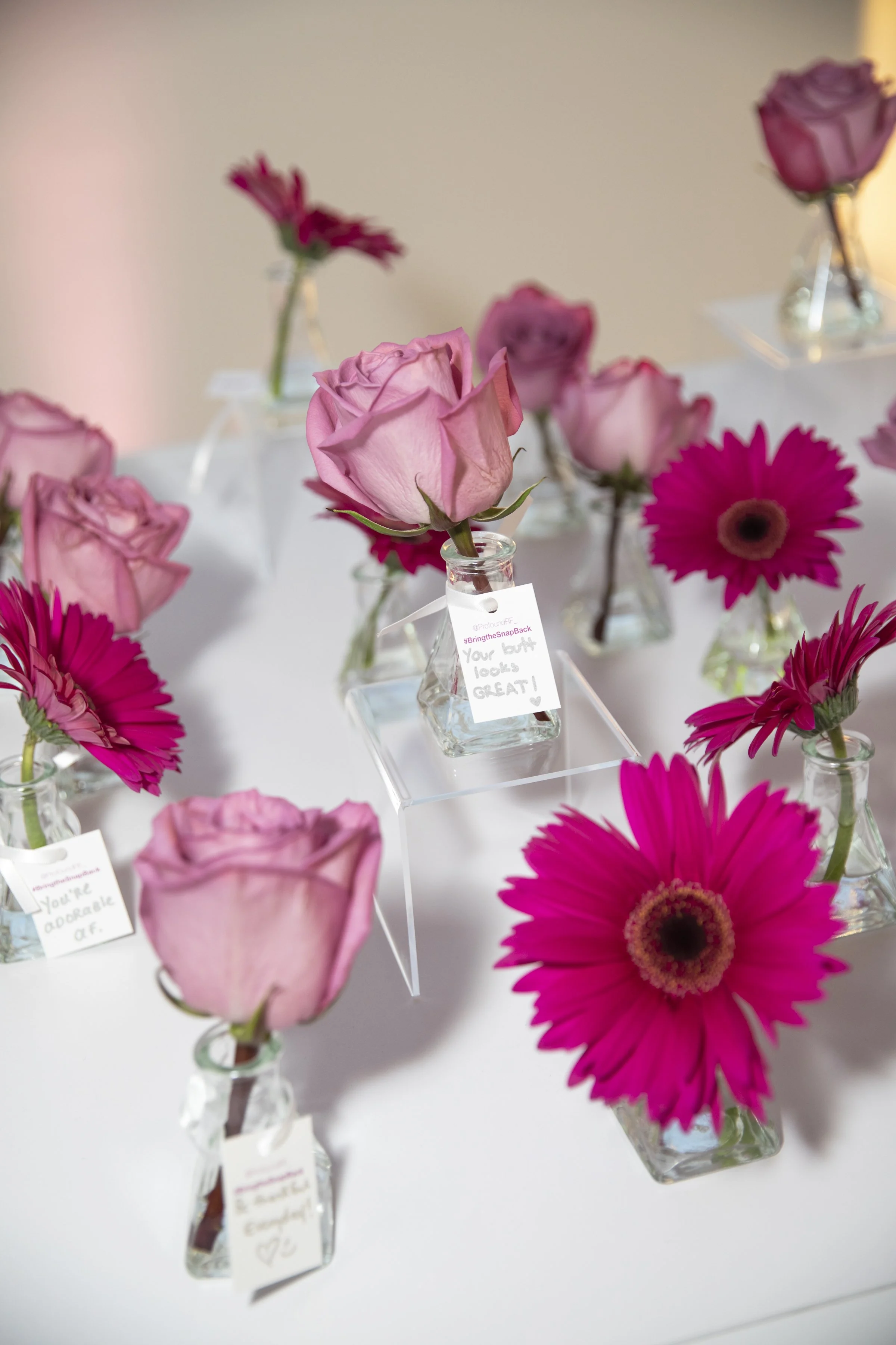 September 26 2019untitled_Profound_SnapBack_14-607.JPG