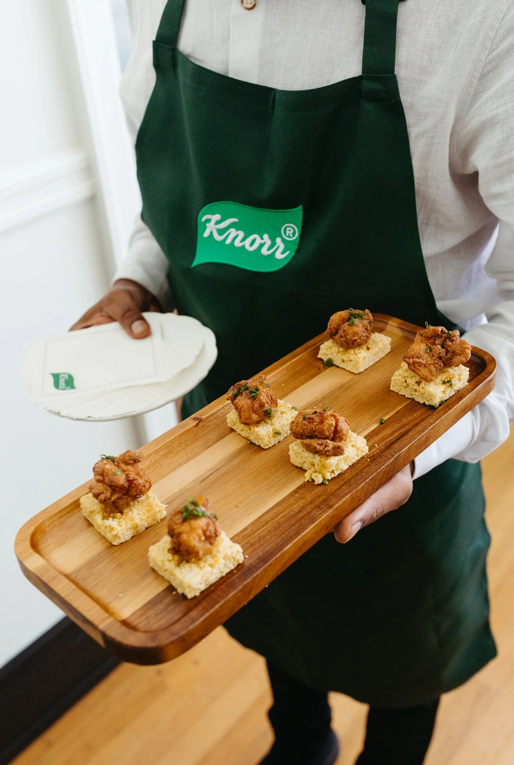 lexilambros-knorr-20401.jpeg