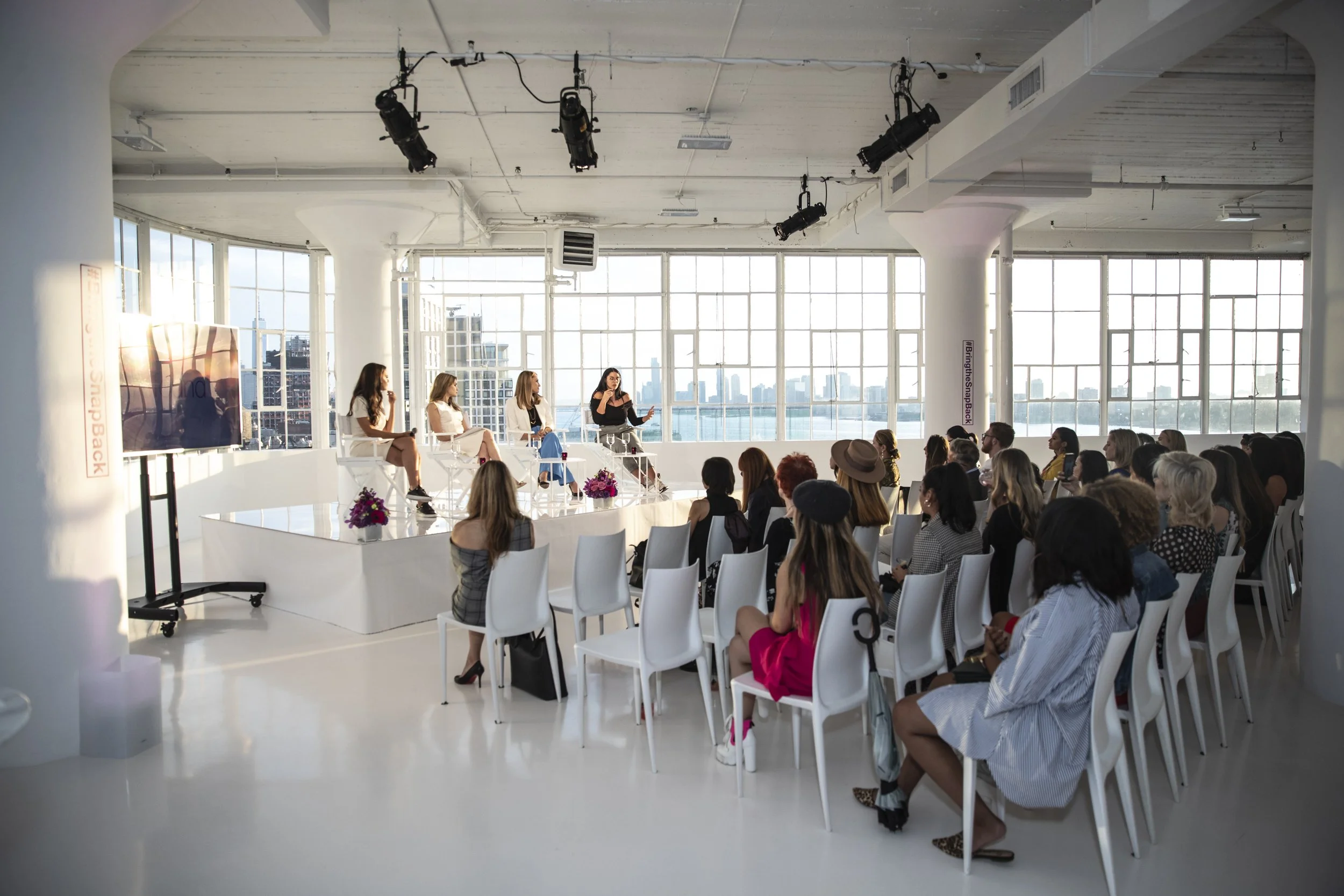 September 26 2019untitled_Profound_SnapBack_14-580.JPG