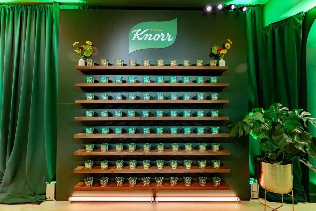 KnorrCups,AllieHayley-EricVitalePhotography-28.jpeg