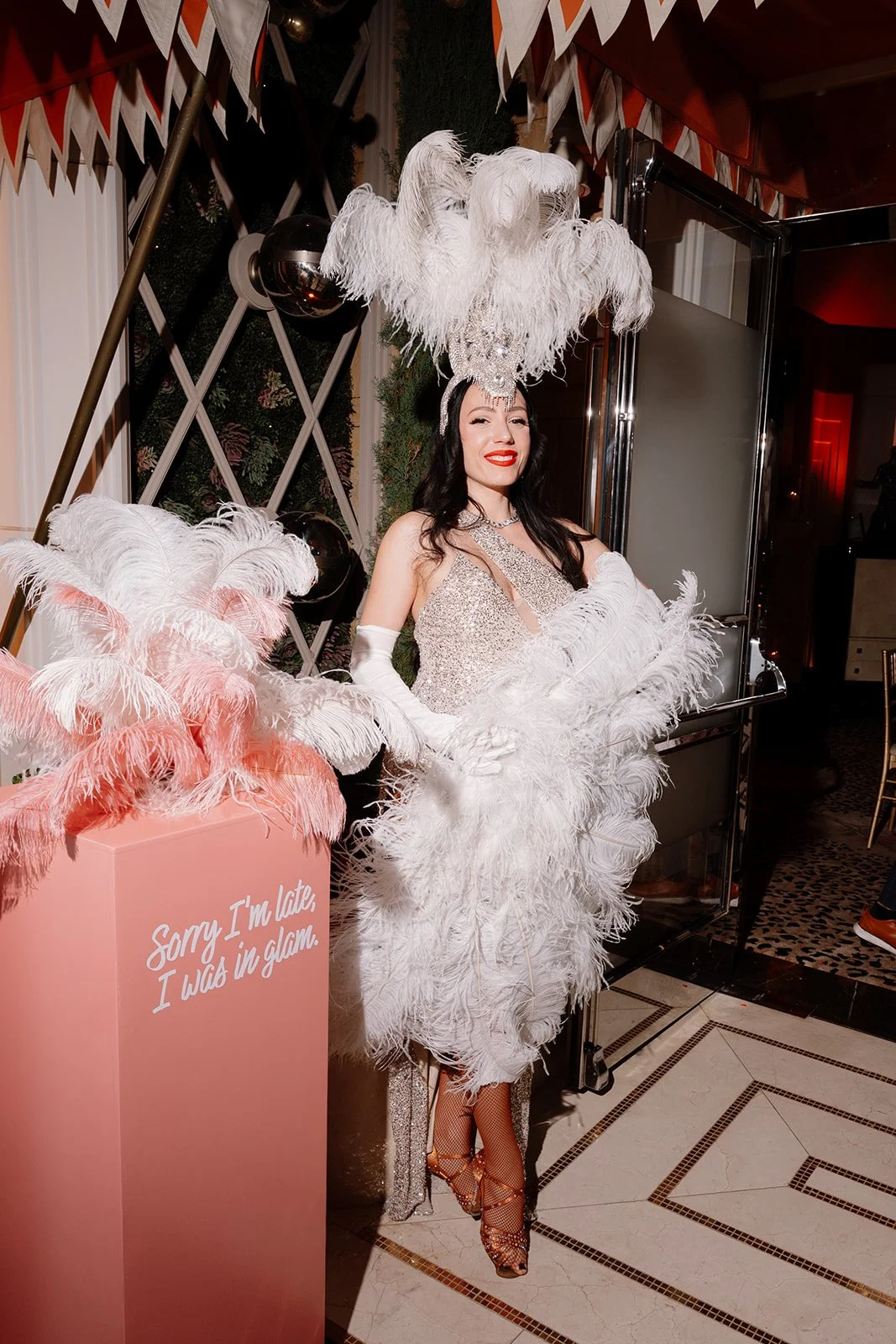 Unilever BravoCon Dinner-6.jpeg