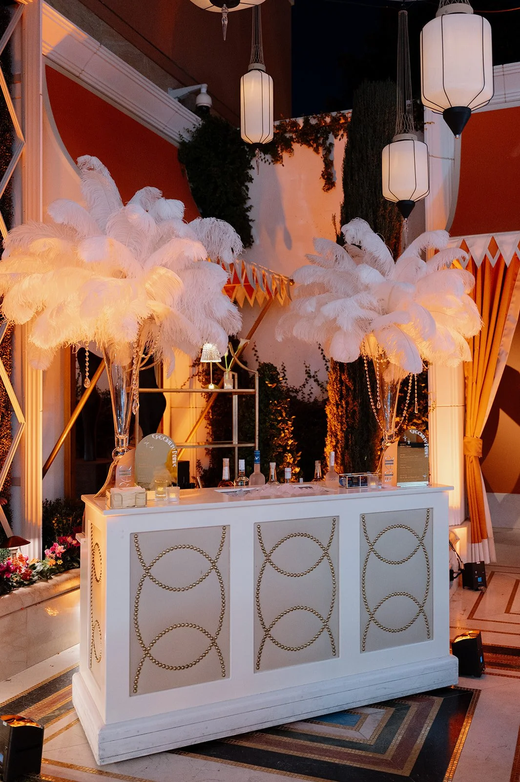 Unilever BravoCon Dinner-56.jpeg