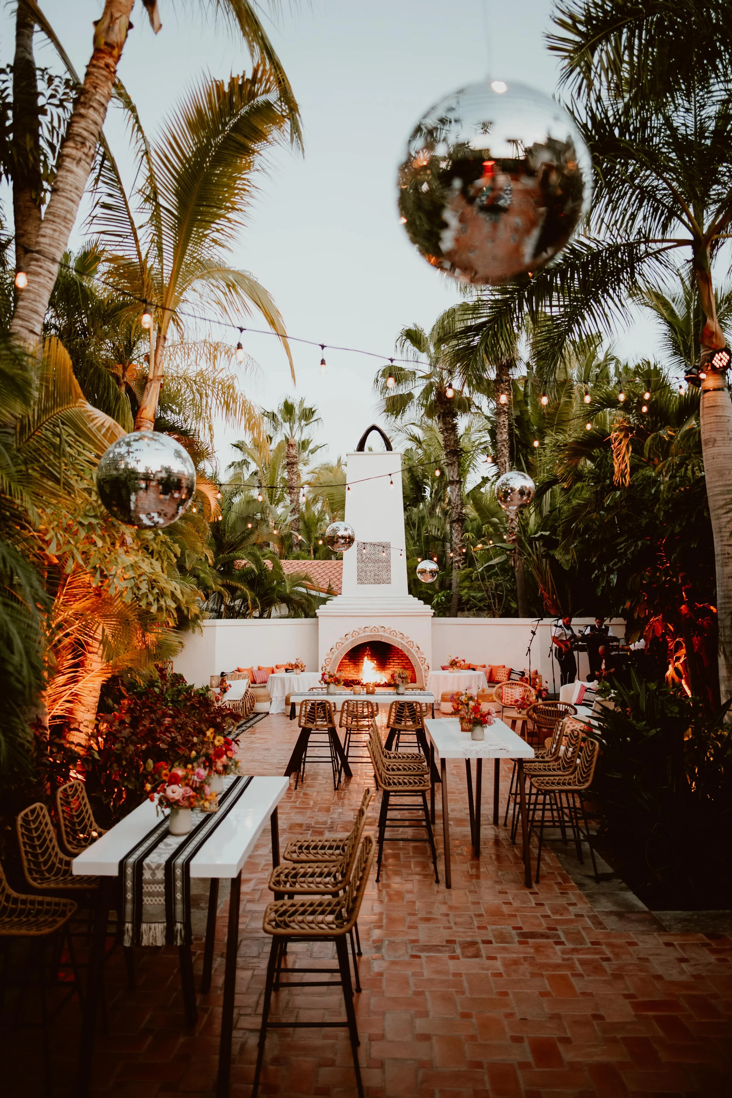 MKDBirthday-Palmilla._-275-min.jpg