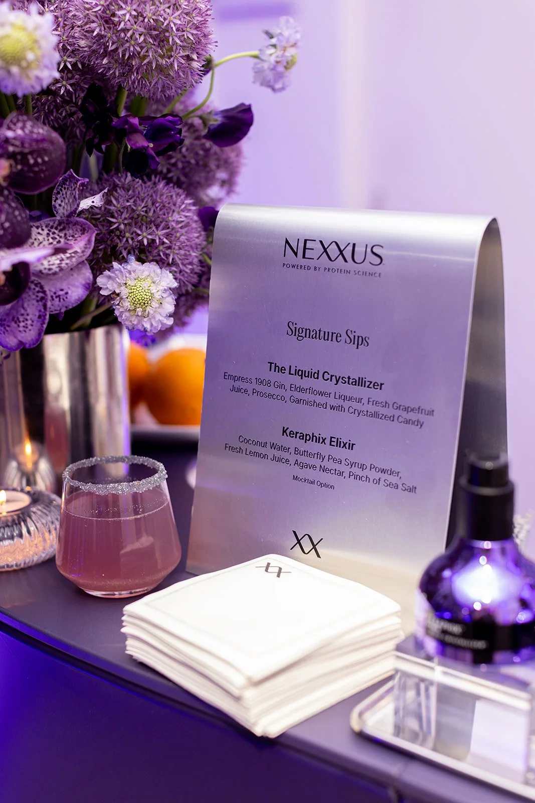 nexxusdinnerfinal-296.jpeg
