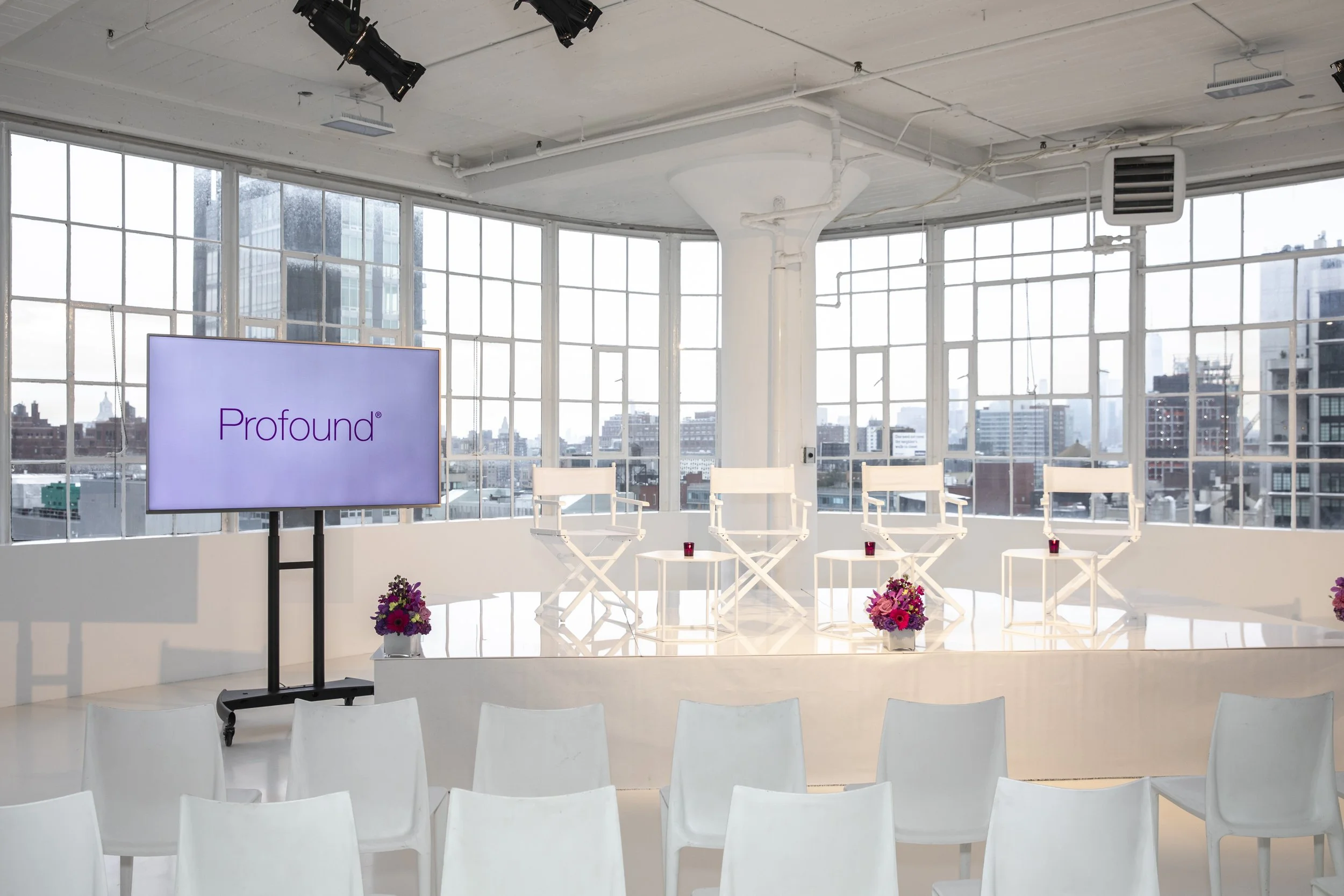 September 26 2019untitled_Profound_SnapBack_14-14.JPG