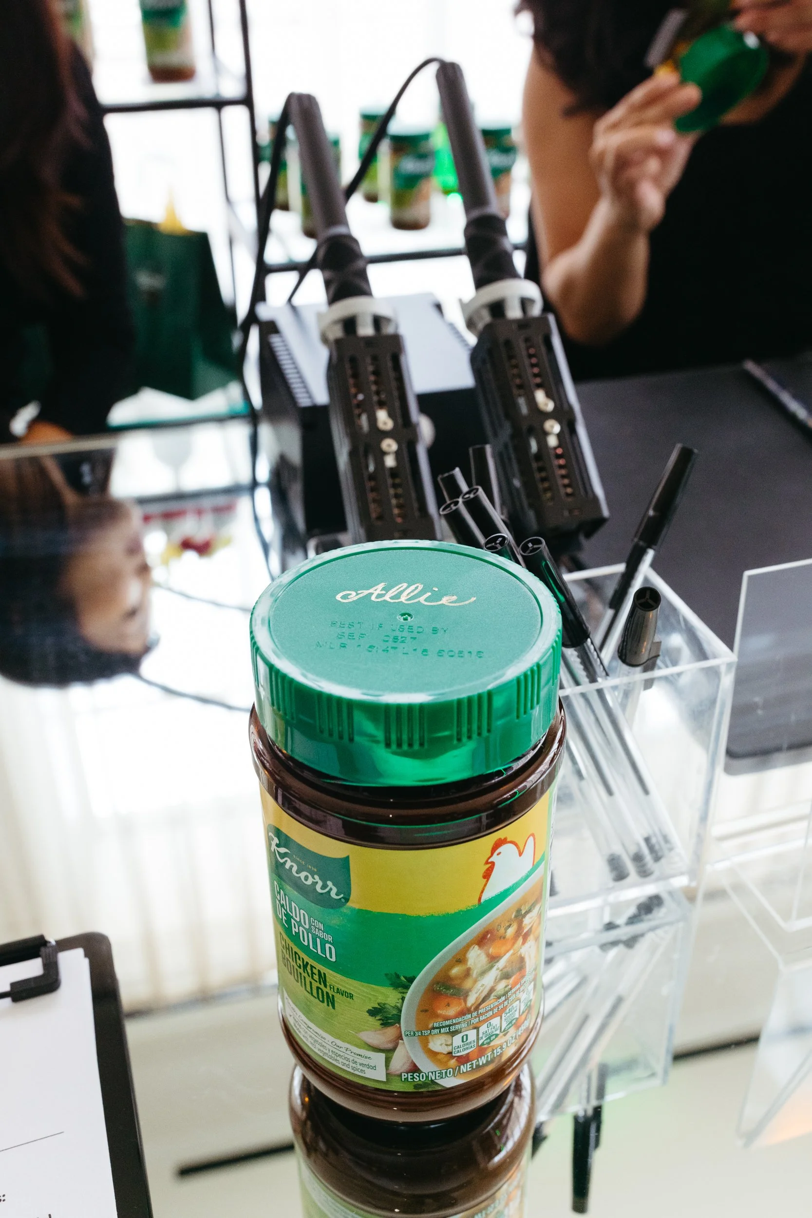 lexilambros-knorr-20355.jpeg