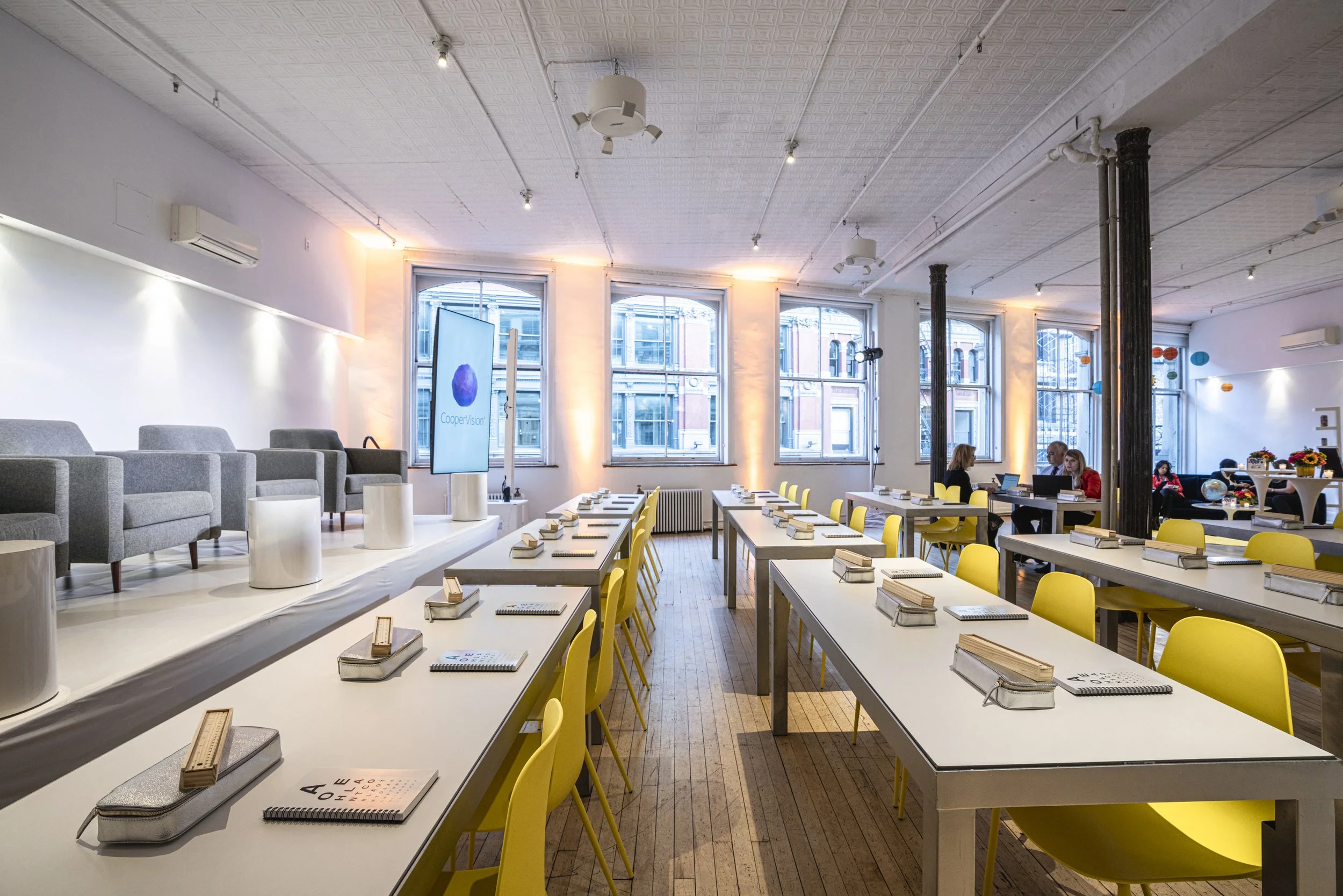 Travis_w_Keyes_November 05 2019untitled_Cooper_Vision_45-7.JPG