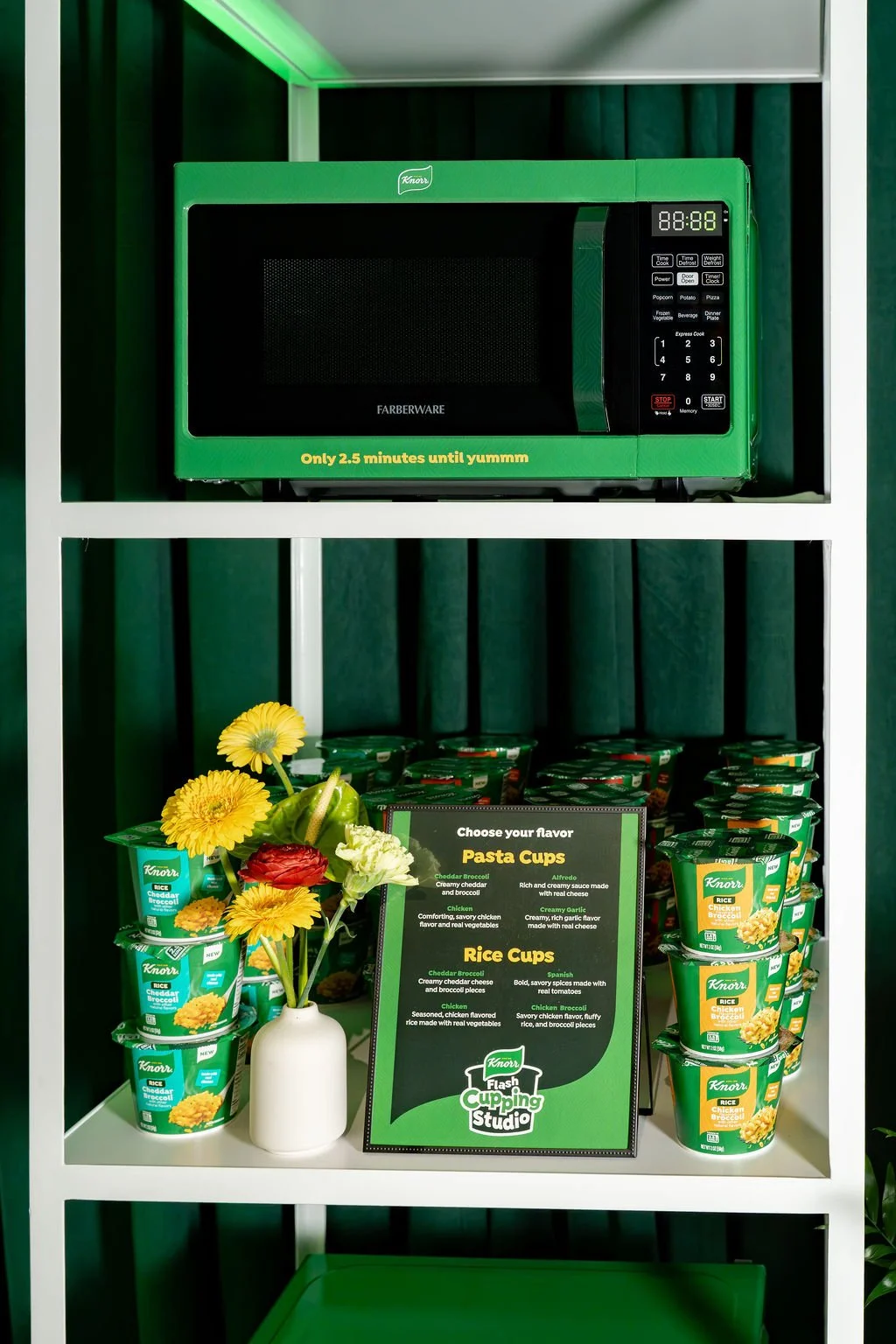 KnorrCups,AllieHayley-EricVitalePhotography-69.jpeg