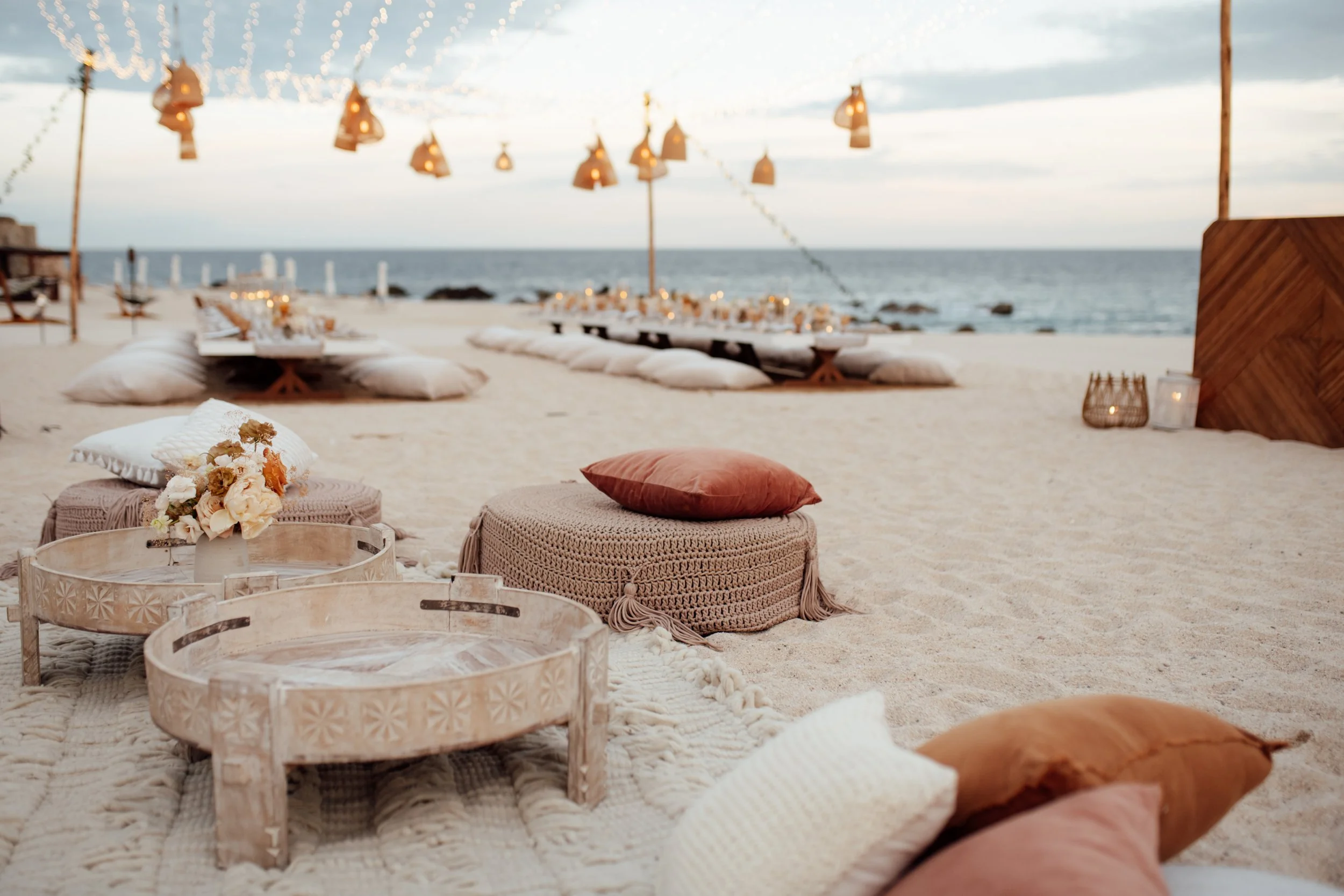 Palmillasetupbirthdaypartybeach:MKD053.jpg