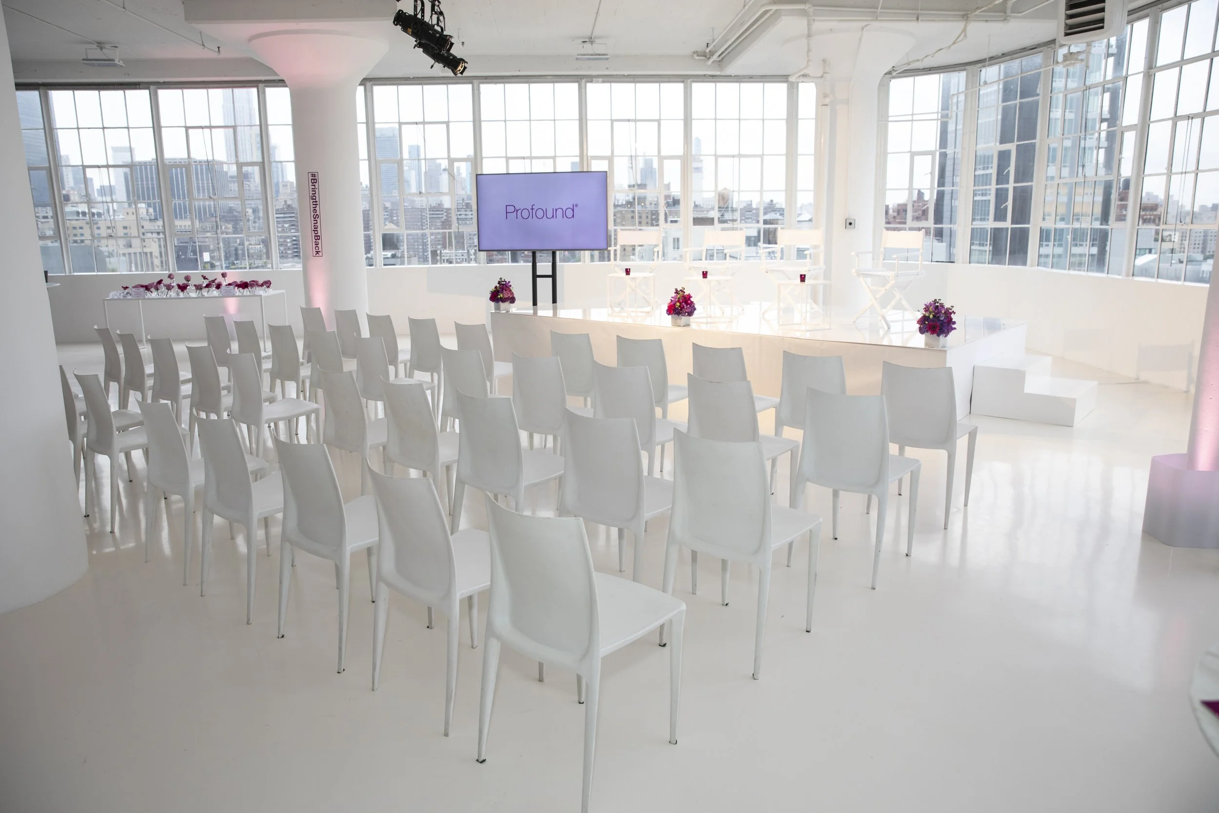 September 26 2019untitled_Profound_SnapBack_14-123.JPG