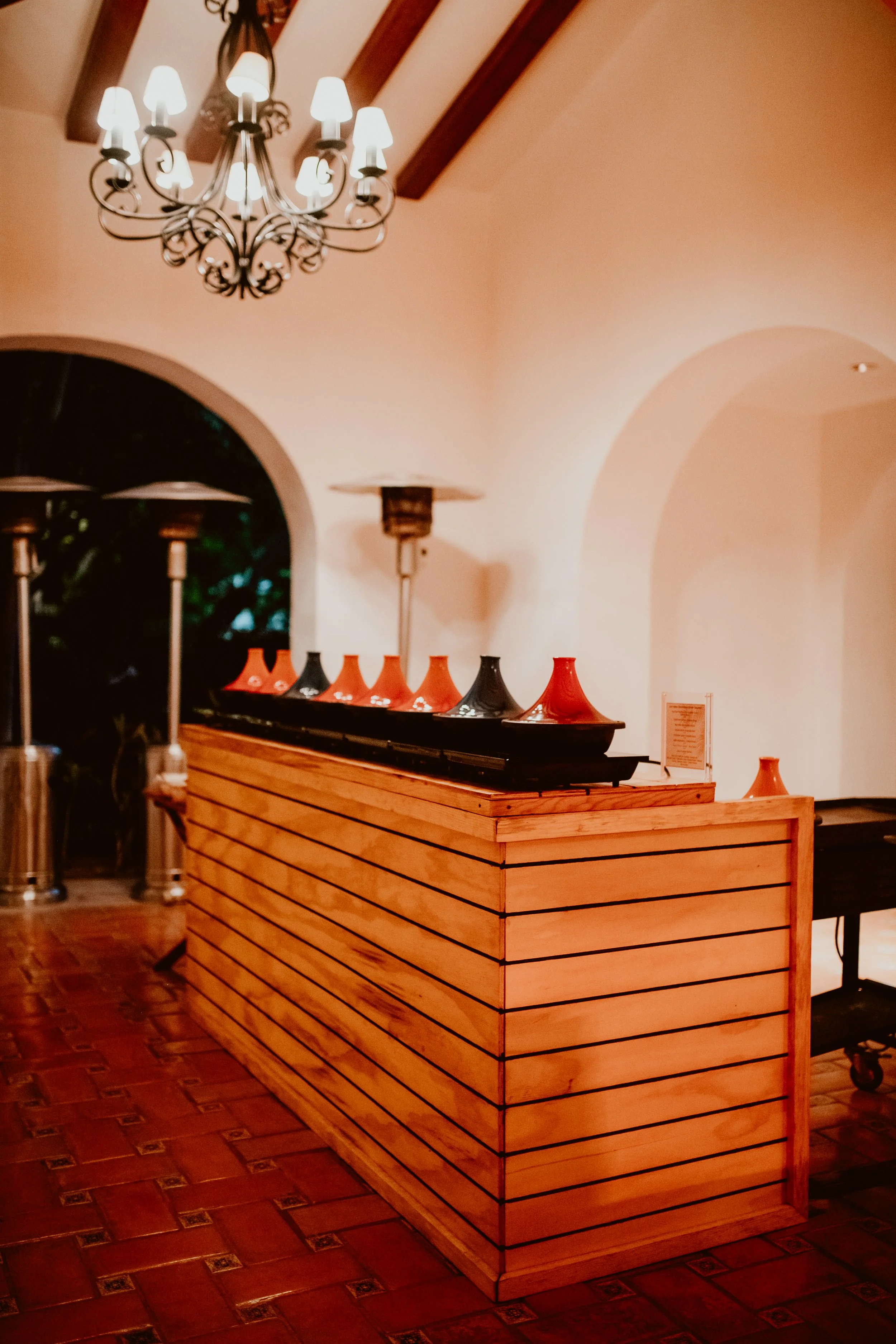 MKDBirthday-Palmilla._-306.jpg