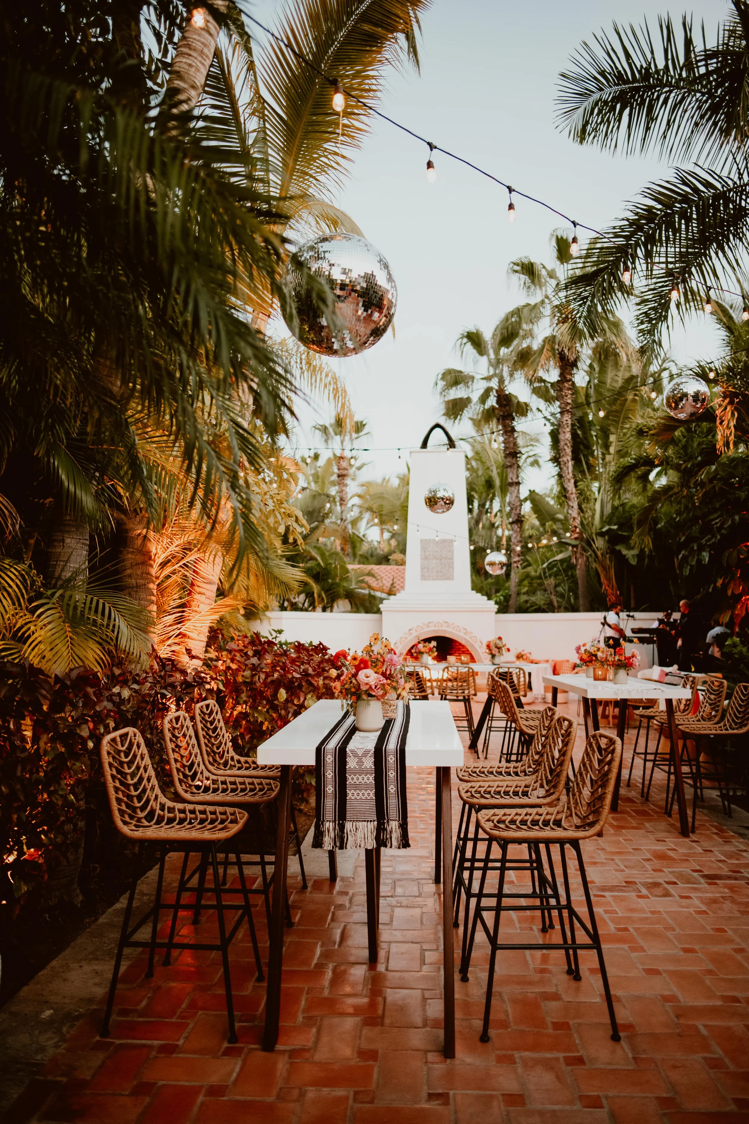 MKDBirthday-Palmilla._-277-min.jpg