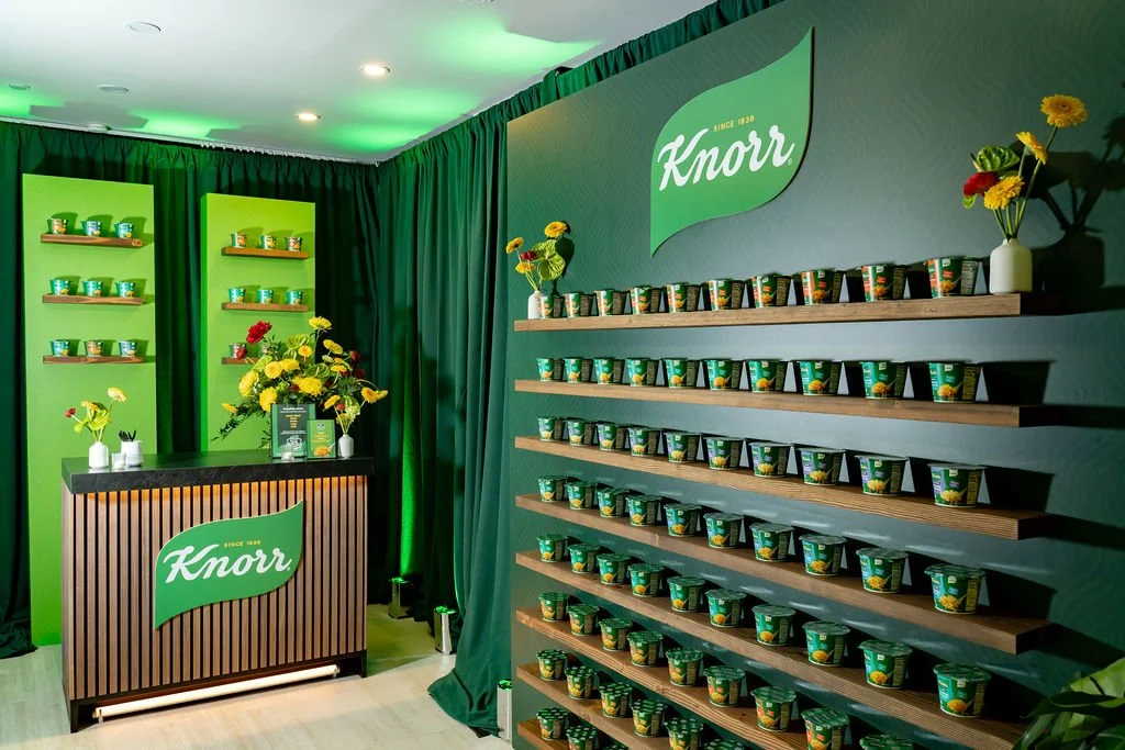 KnorrCups,AllieHayley(Selects)-EricVitalePhotography-10.jpeg