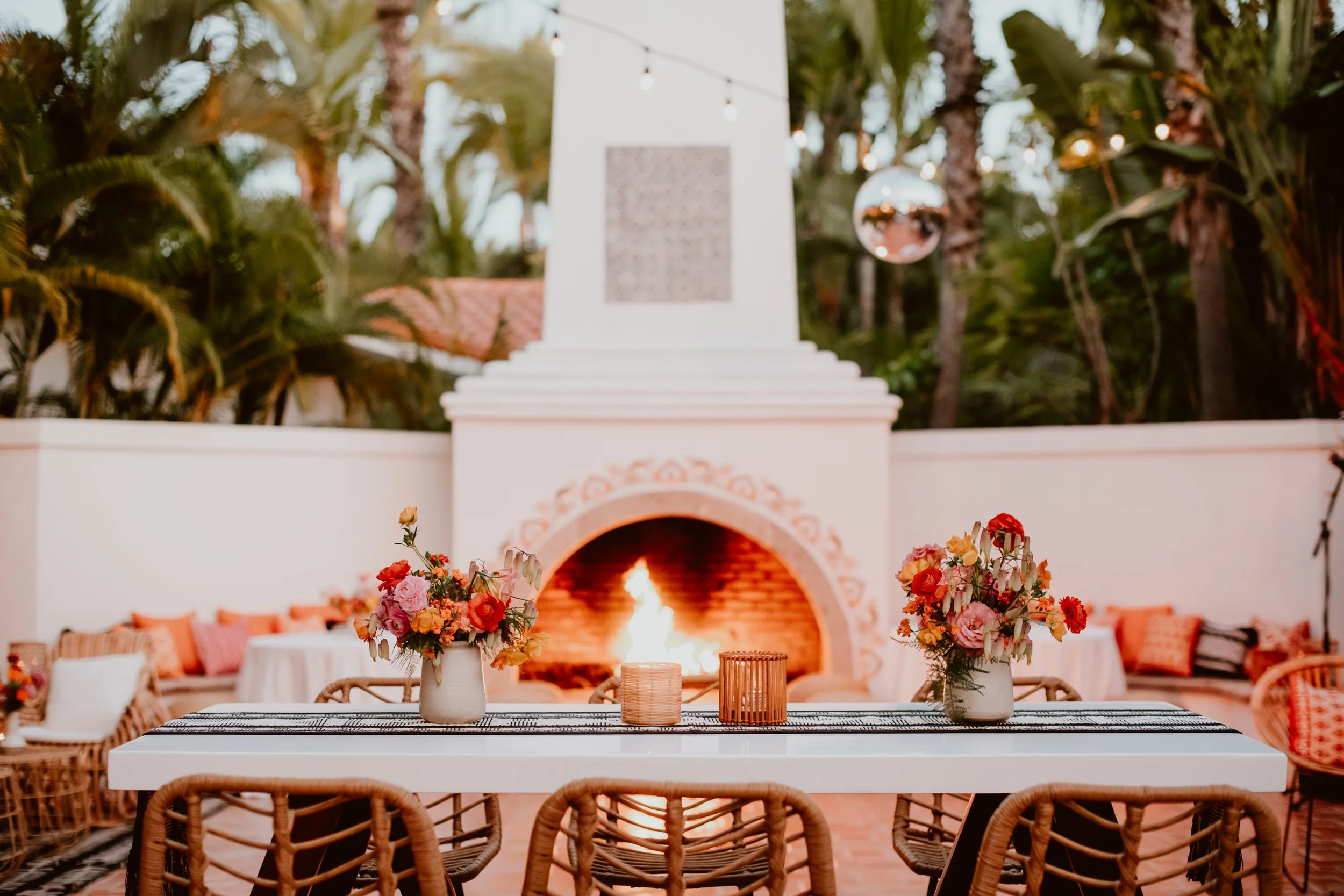 MKDBirthday-Palmilla._-281.jpg