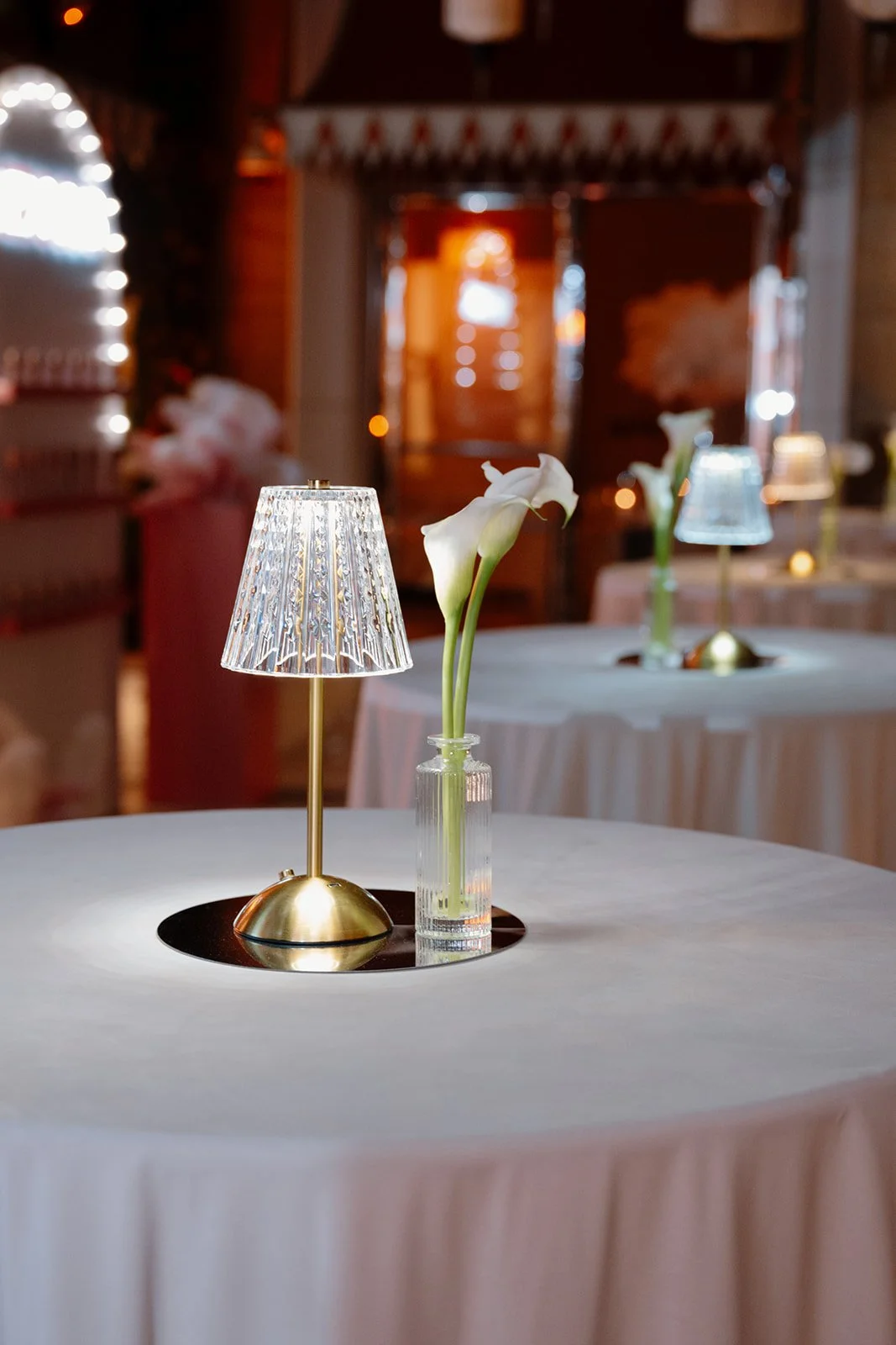 Unilever BravoCon Dinner-3.jpeg