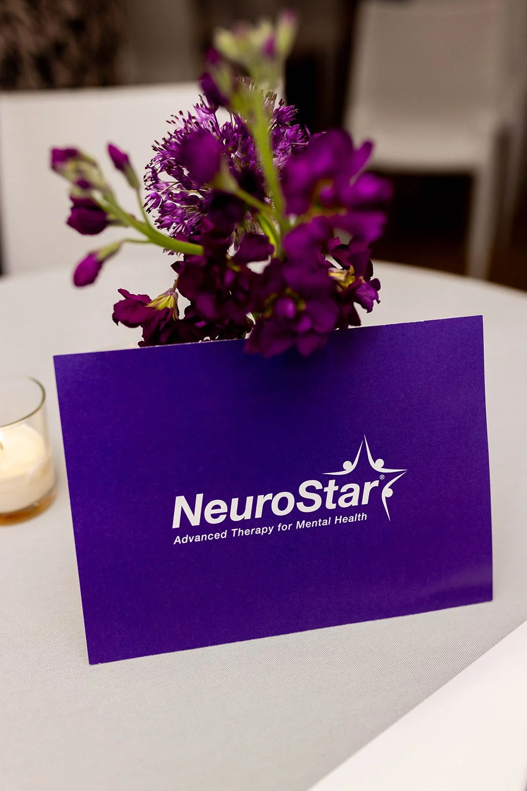 neurostarselects-43.jpg