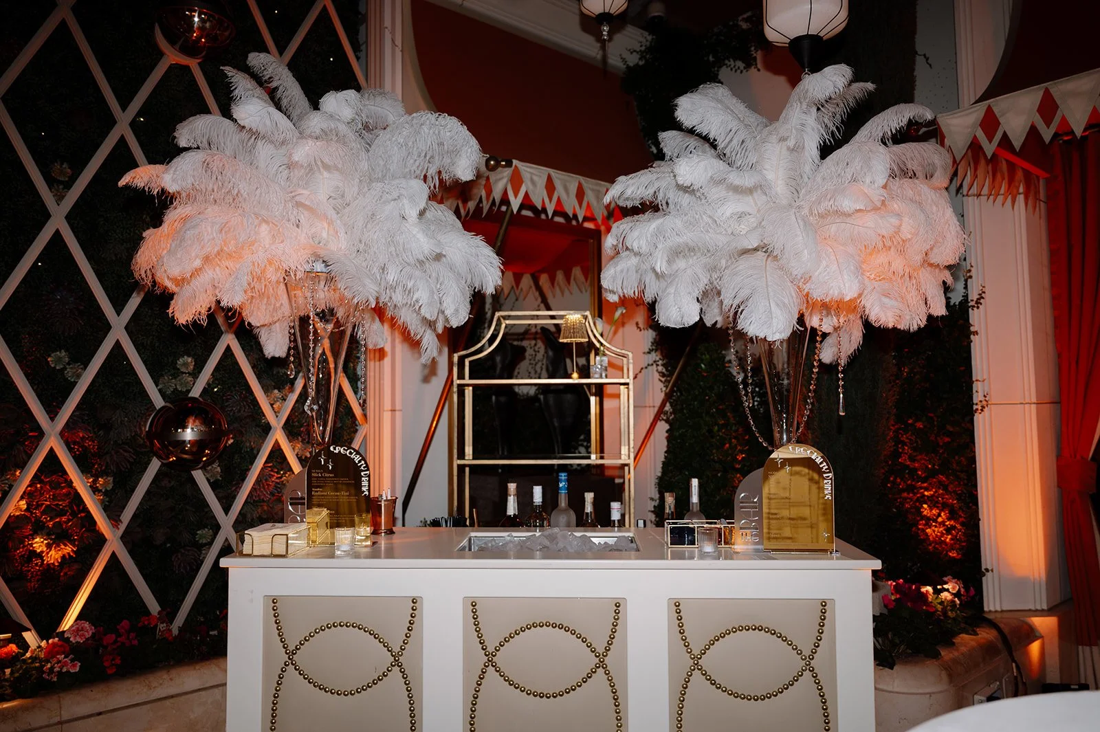 Unilever BravoCon Dinner-54.jpeg