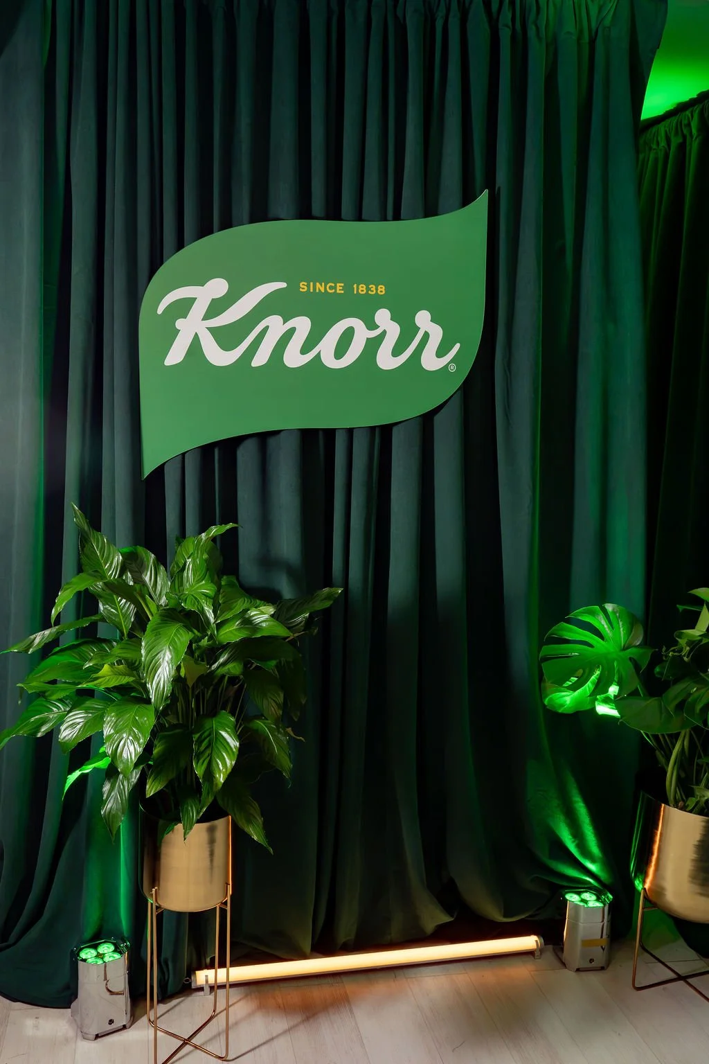 KnorrCups,AllieHayley(Selects)-EricVitalePhotography-12.jpeg