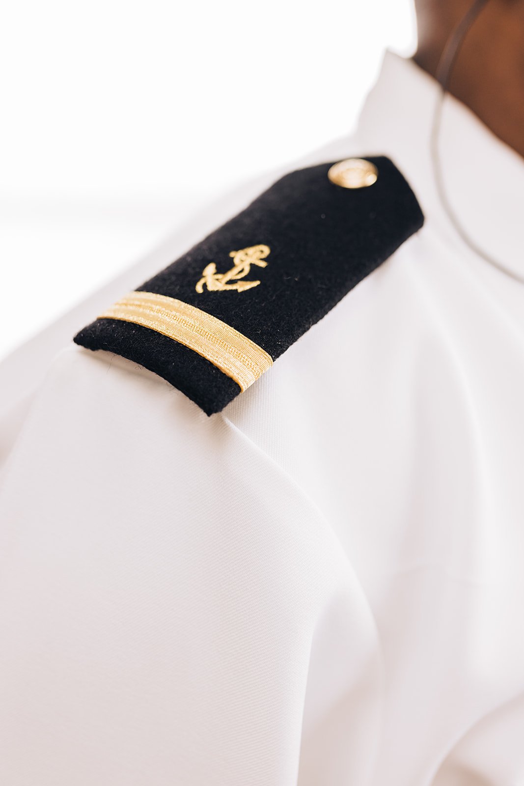 megsfleetweek-79.jpg