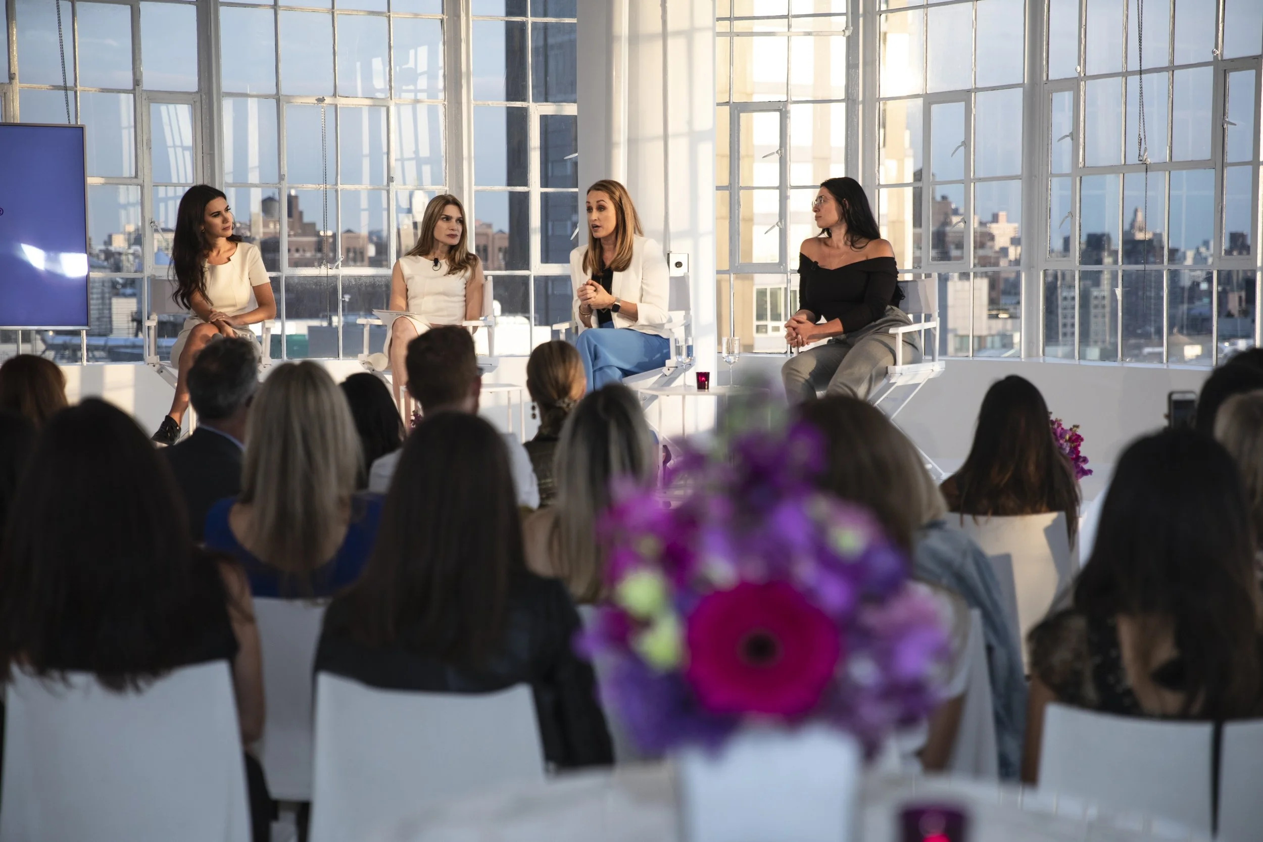 September 26 2019untitled_Profound_SnapBack_14-599.JPG