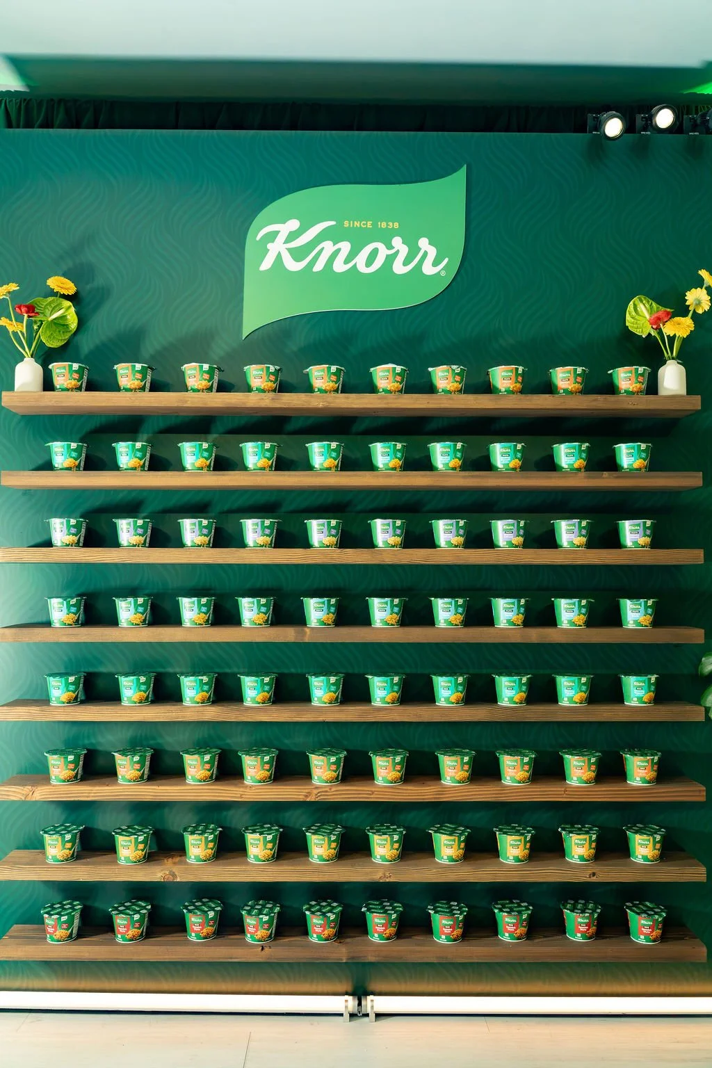 KnorrCups,AllieHayley(Selects)-EricVitalePhotography-11.jpeg