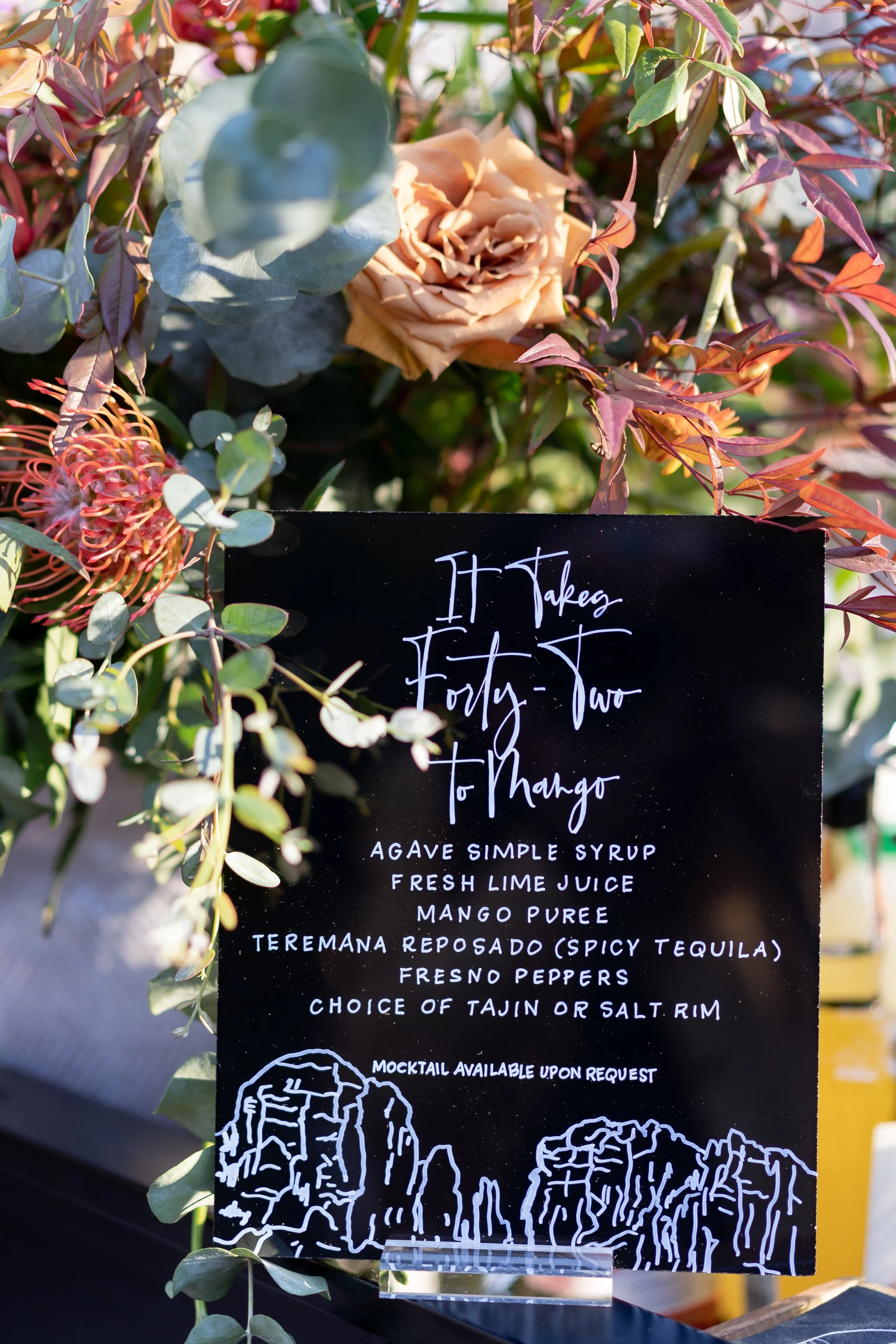 220218_Meg42_015.jpg