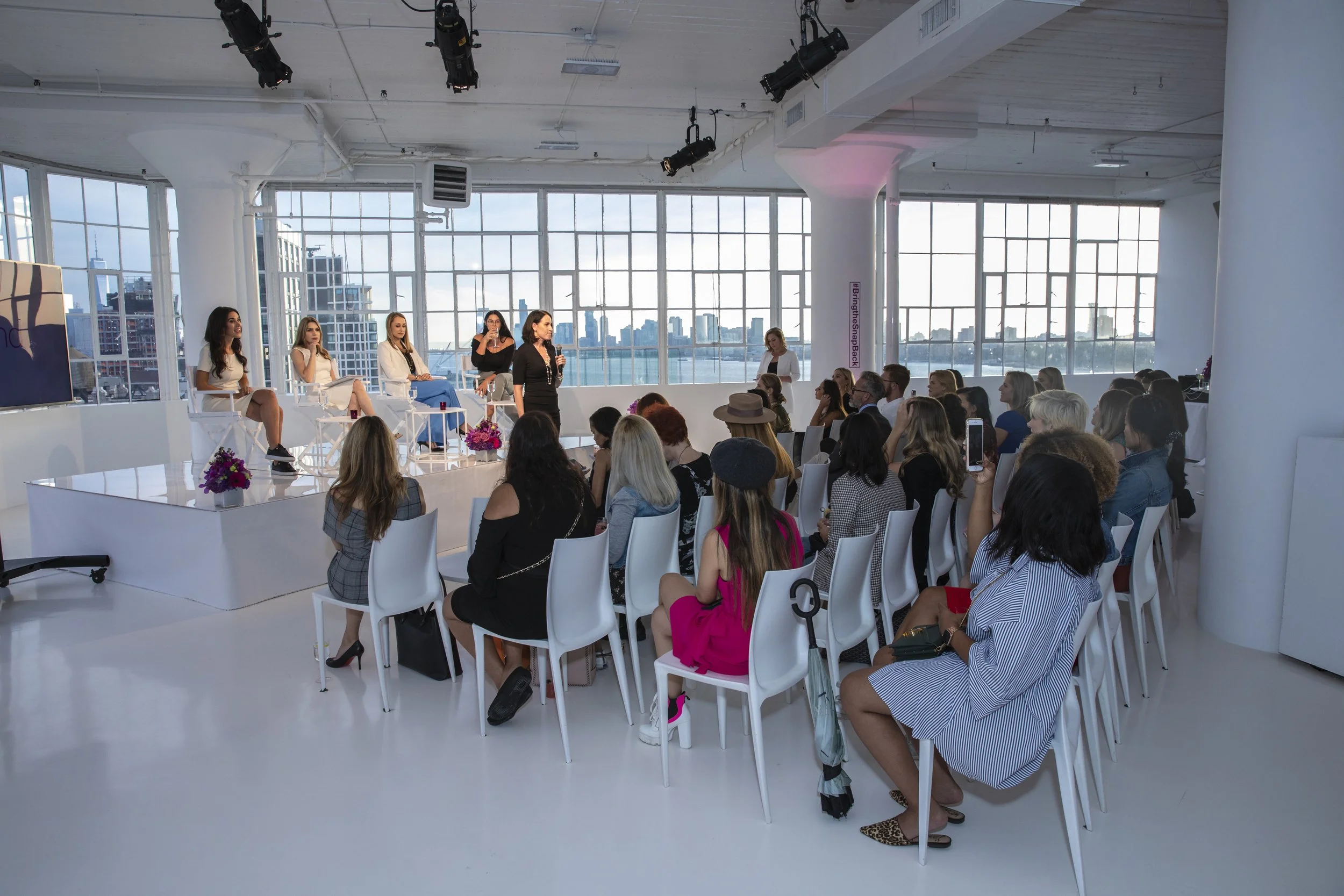 September 26 2019untitled_Profound_SnapBack_14-435.JPG