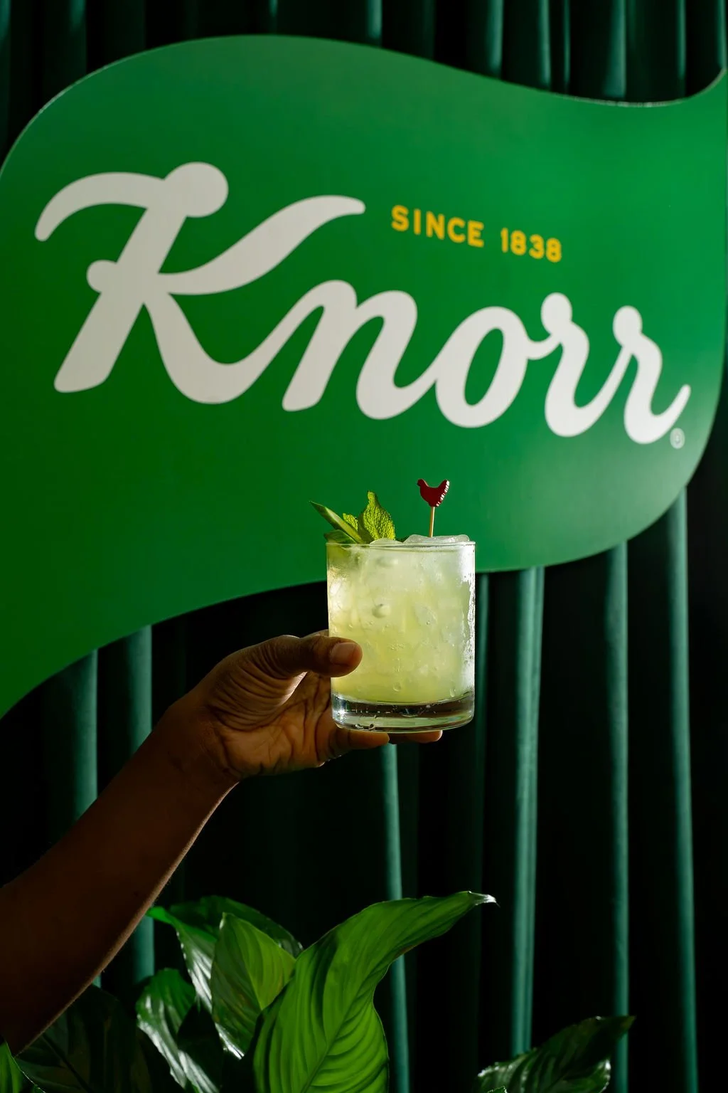 KnorrCups,AllieHayley(Selects)-EricVitalePhotography-23.jpeg