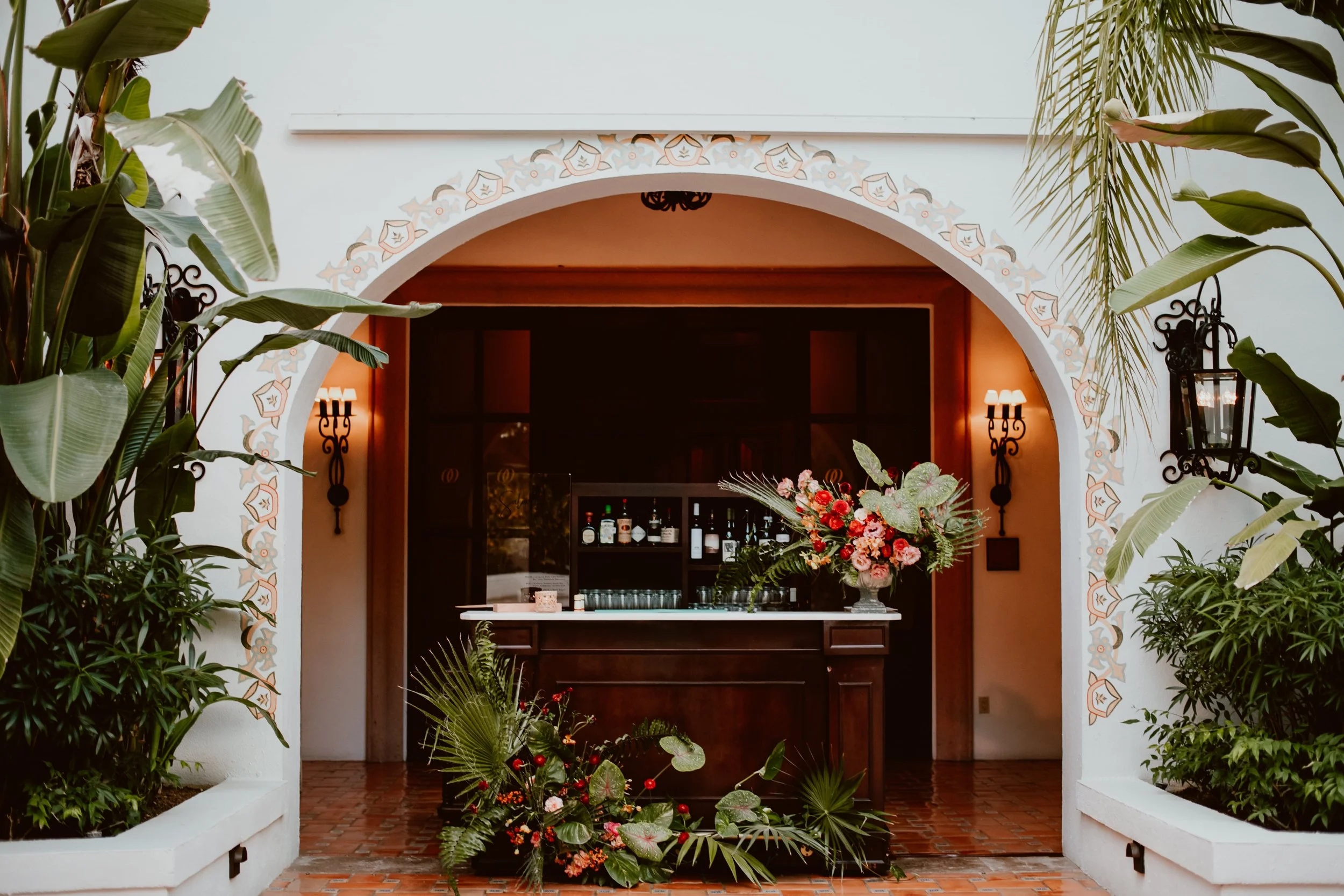 MKDBirthday-Palmilla._-225-min.jpg