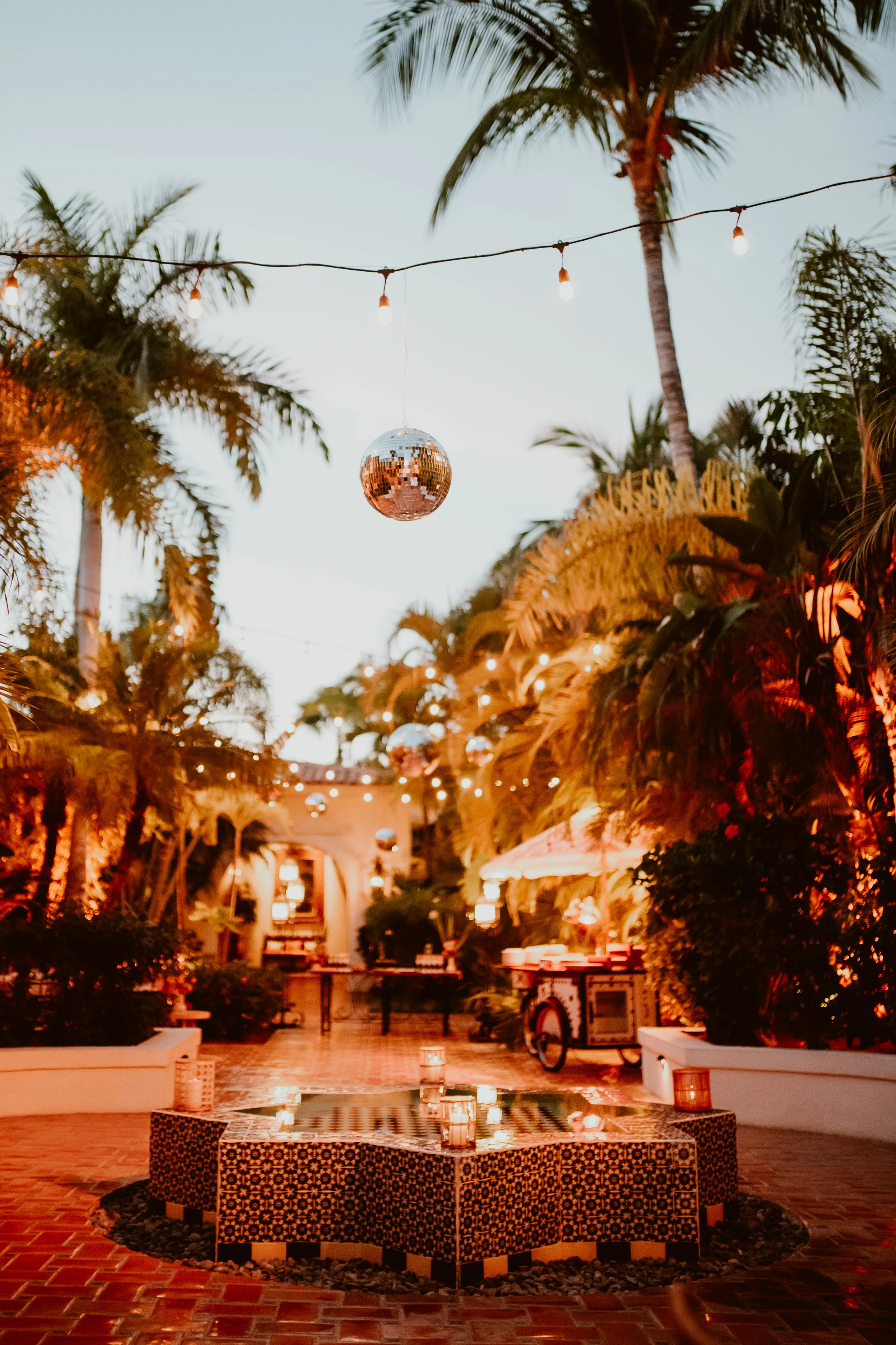 MKDBirthday-Palmilla._-297.jpg