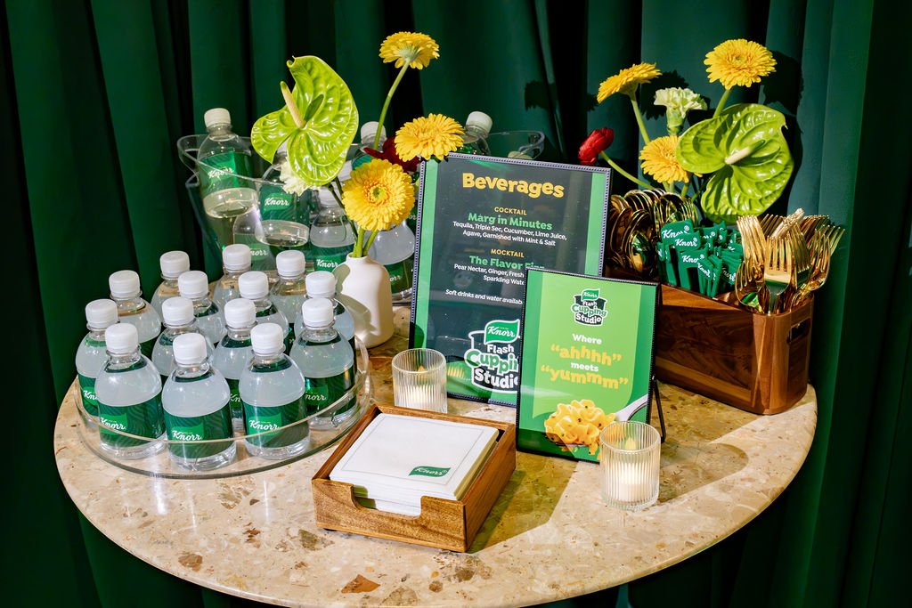 KnorrCups,AllieHayley-EricVitalePhotography-80.jpeg