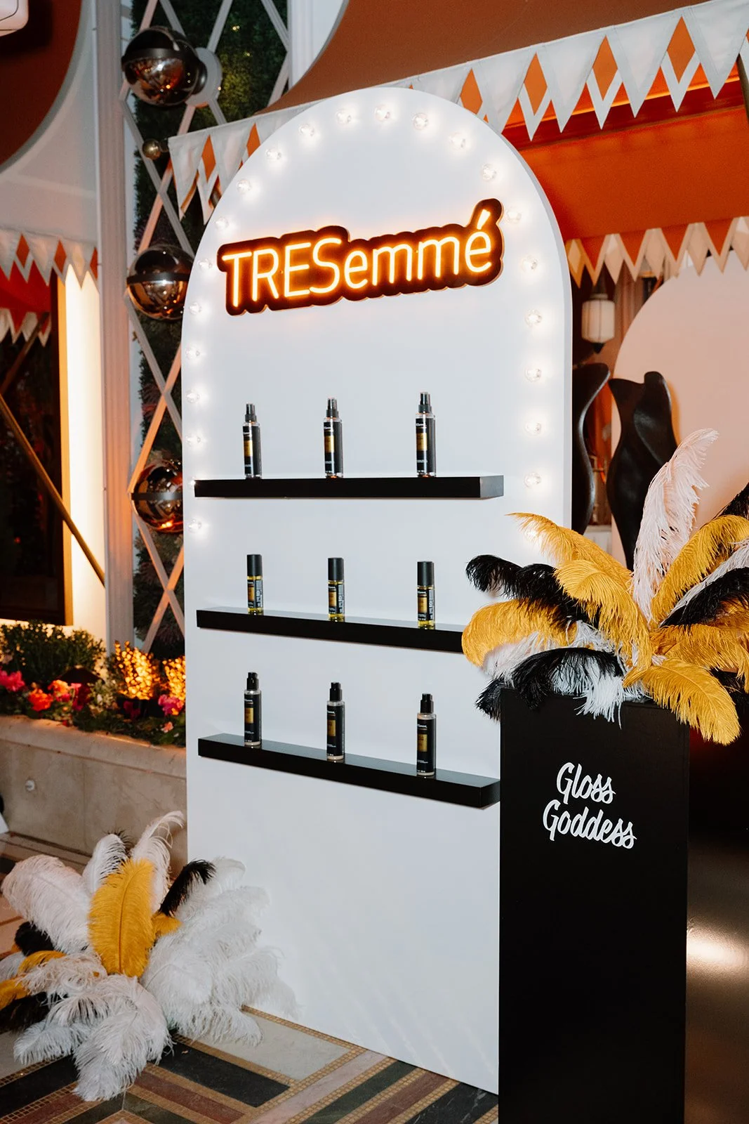 Unilever BravoCon Dinner-22.jpeg