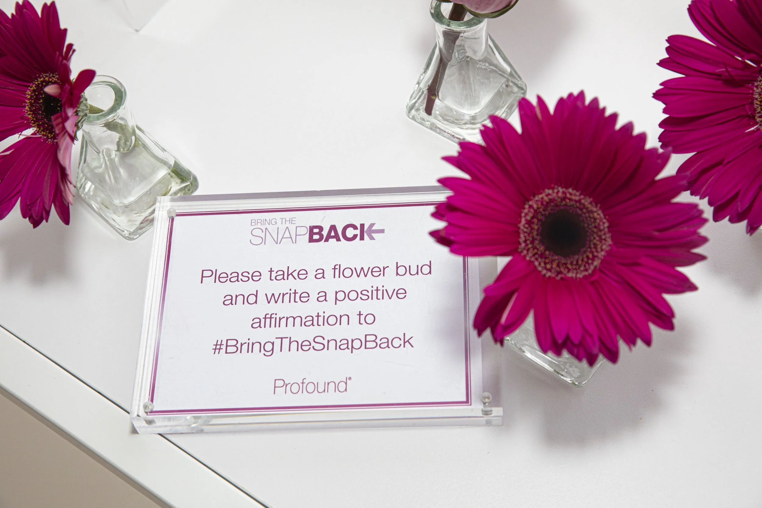 September 26 2019untitled_Profound_SnapBack_14-58.JPG