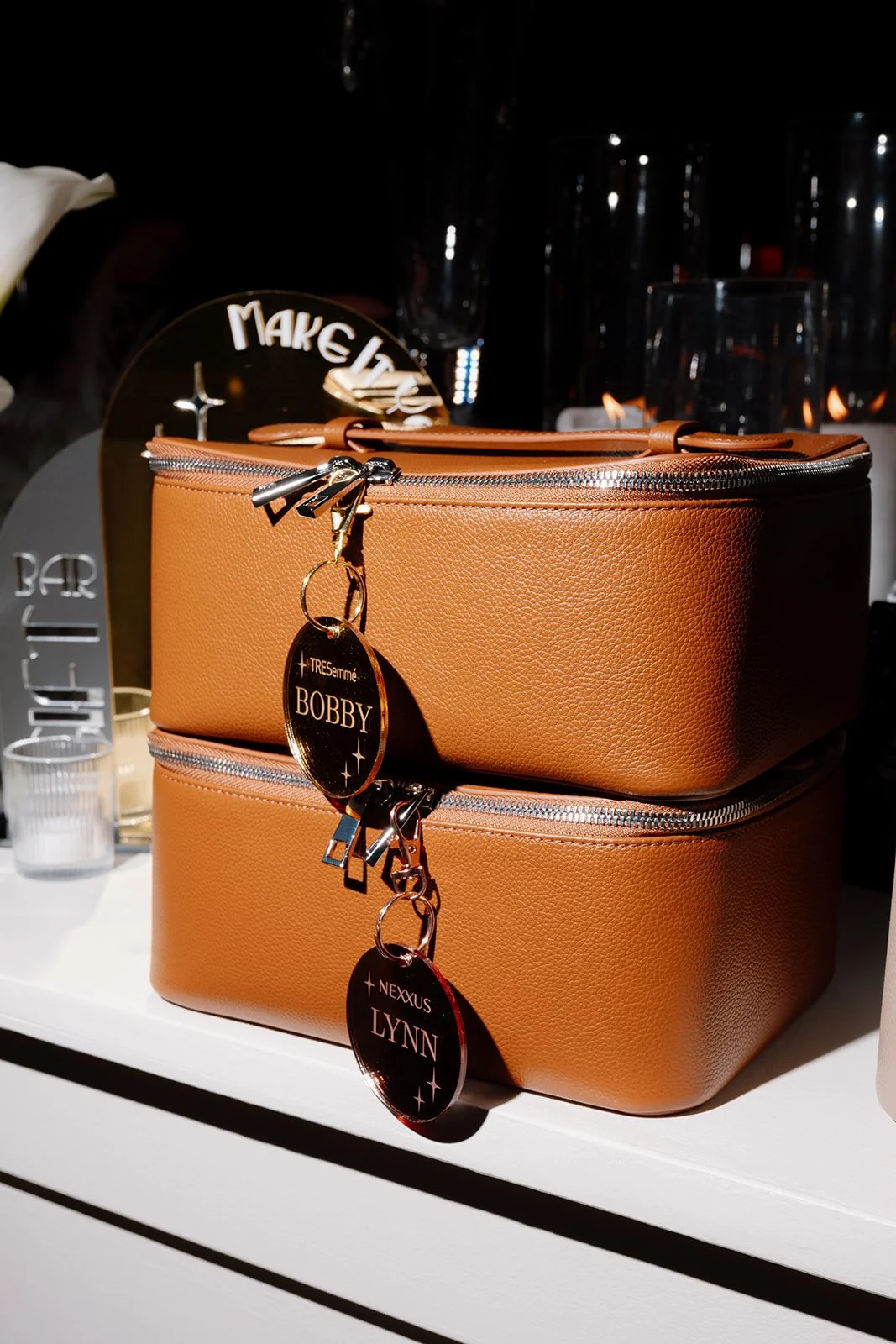 Unilever BravoCon Dinner-45.jpeg