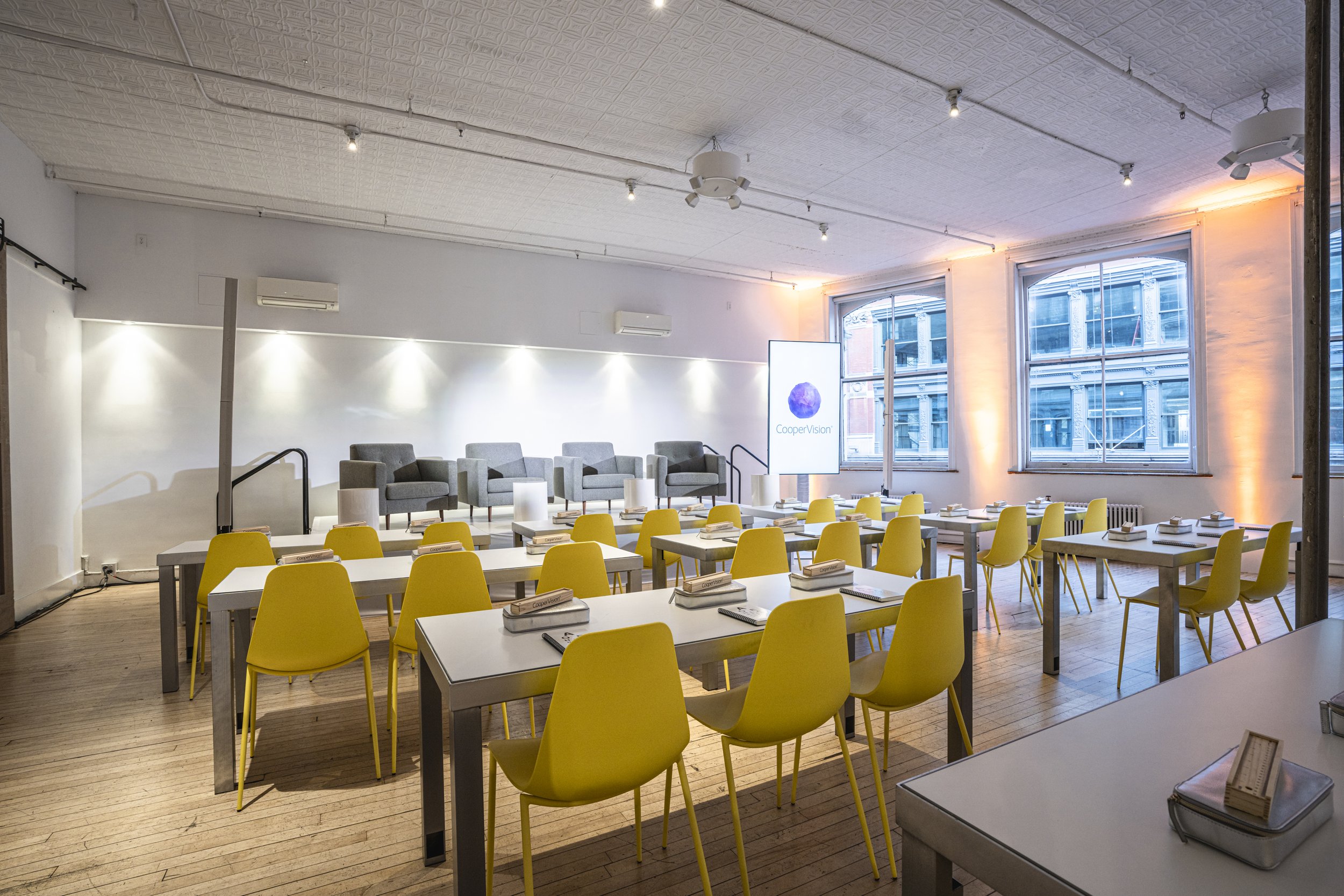 Travis_w_Keyes_November 05 2019untitled_Cooper_Vision_45-6.JPG